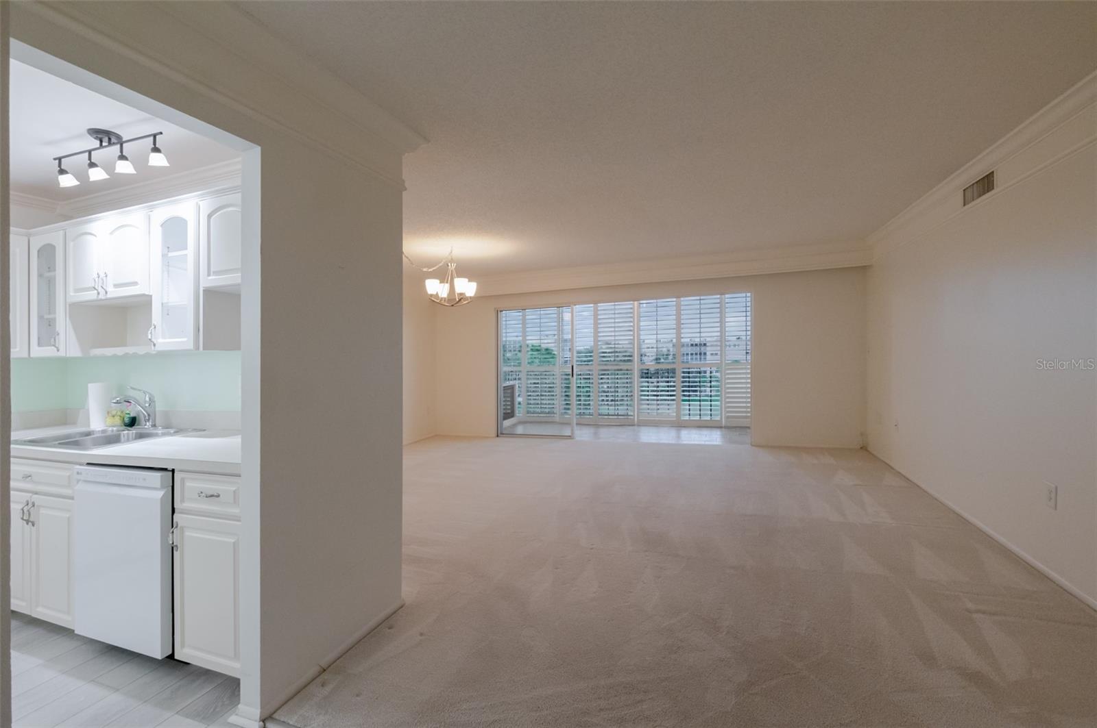 3680 IRONWOOD CIR #603L