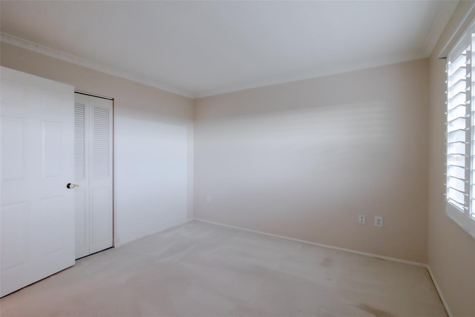 3680 IRONWOOD CIR #603L