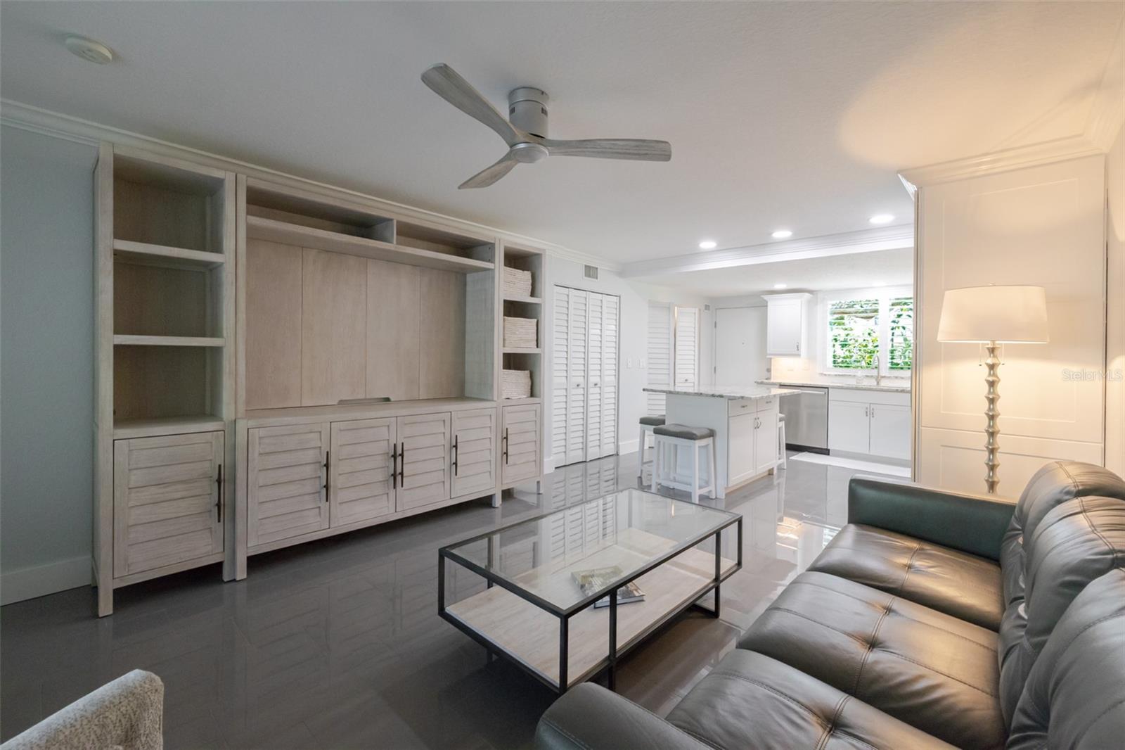 606 COHEN WAY