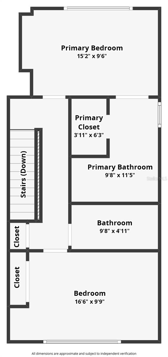 606 COHEN WAY