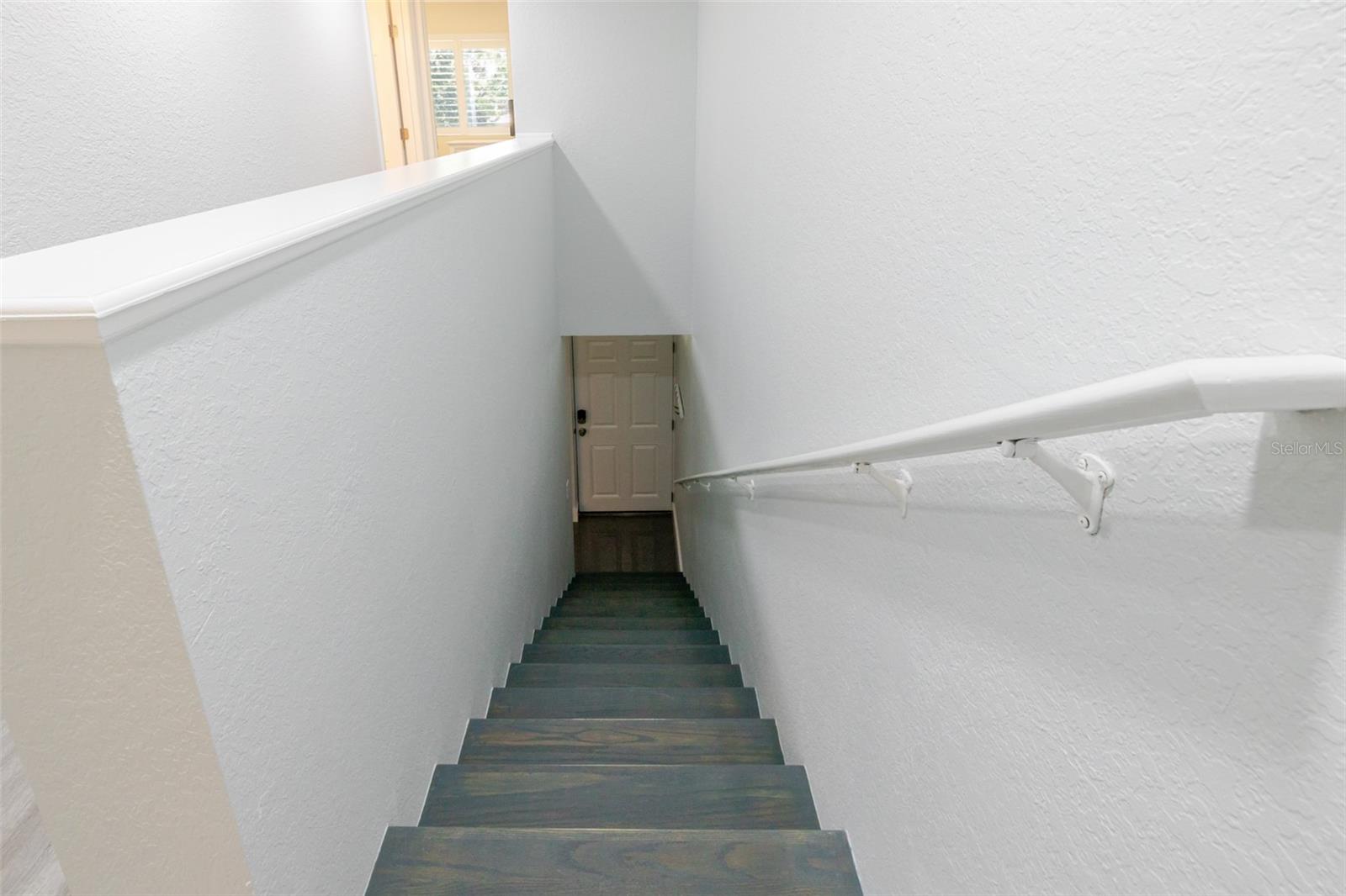 606 COHEN WAY