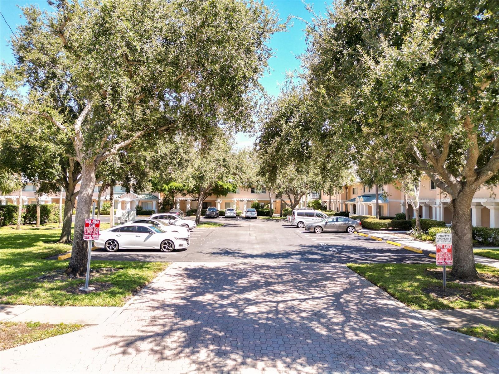 606 COHEN WAY