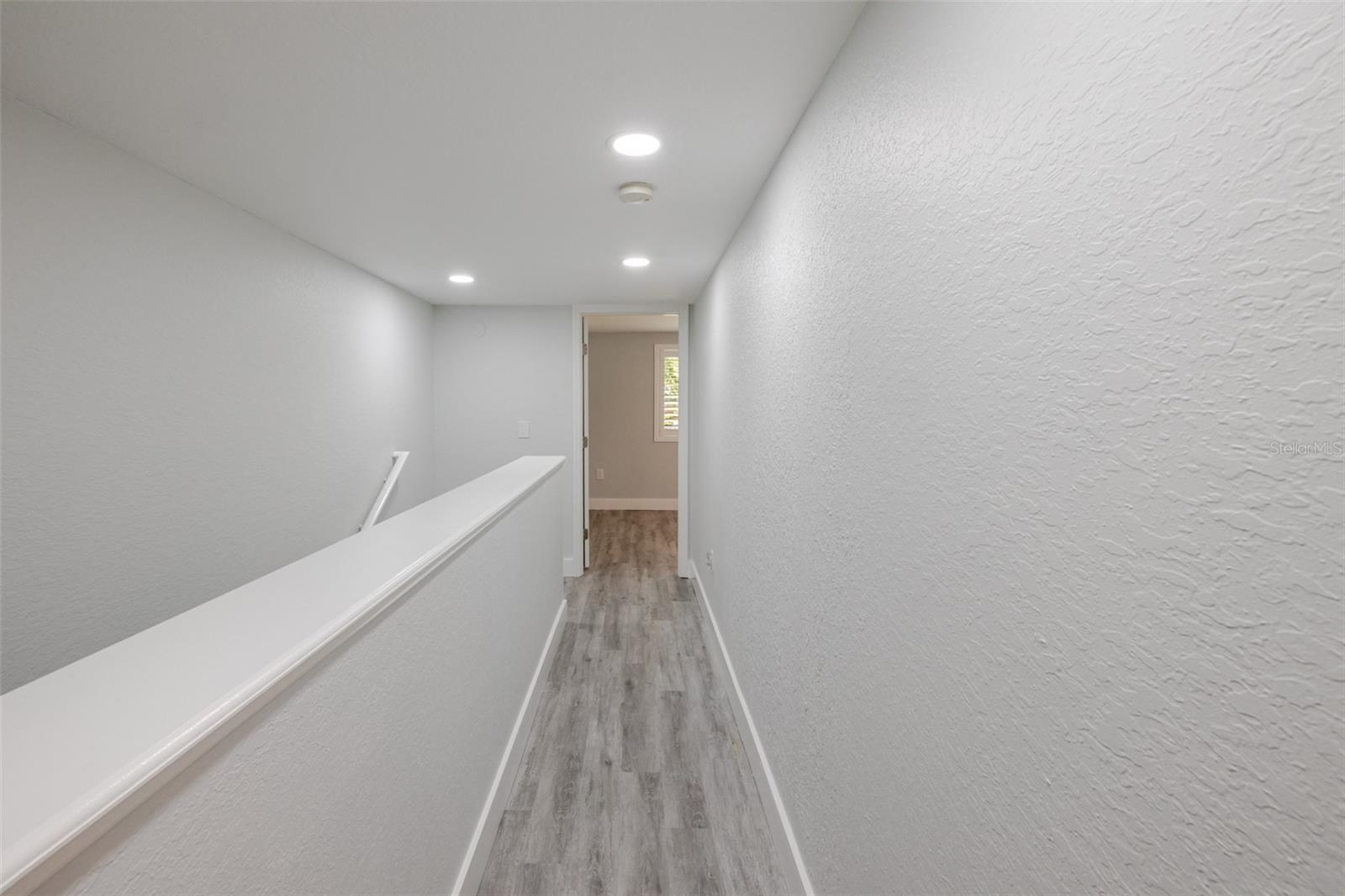 606 COHEN WAY