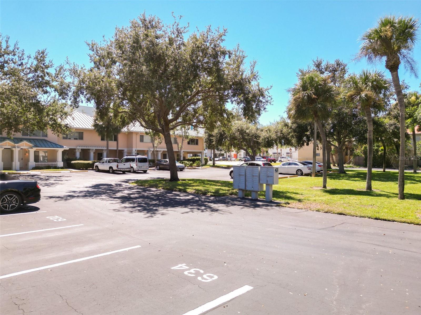 606 COHEN WAY