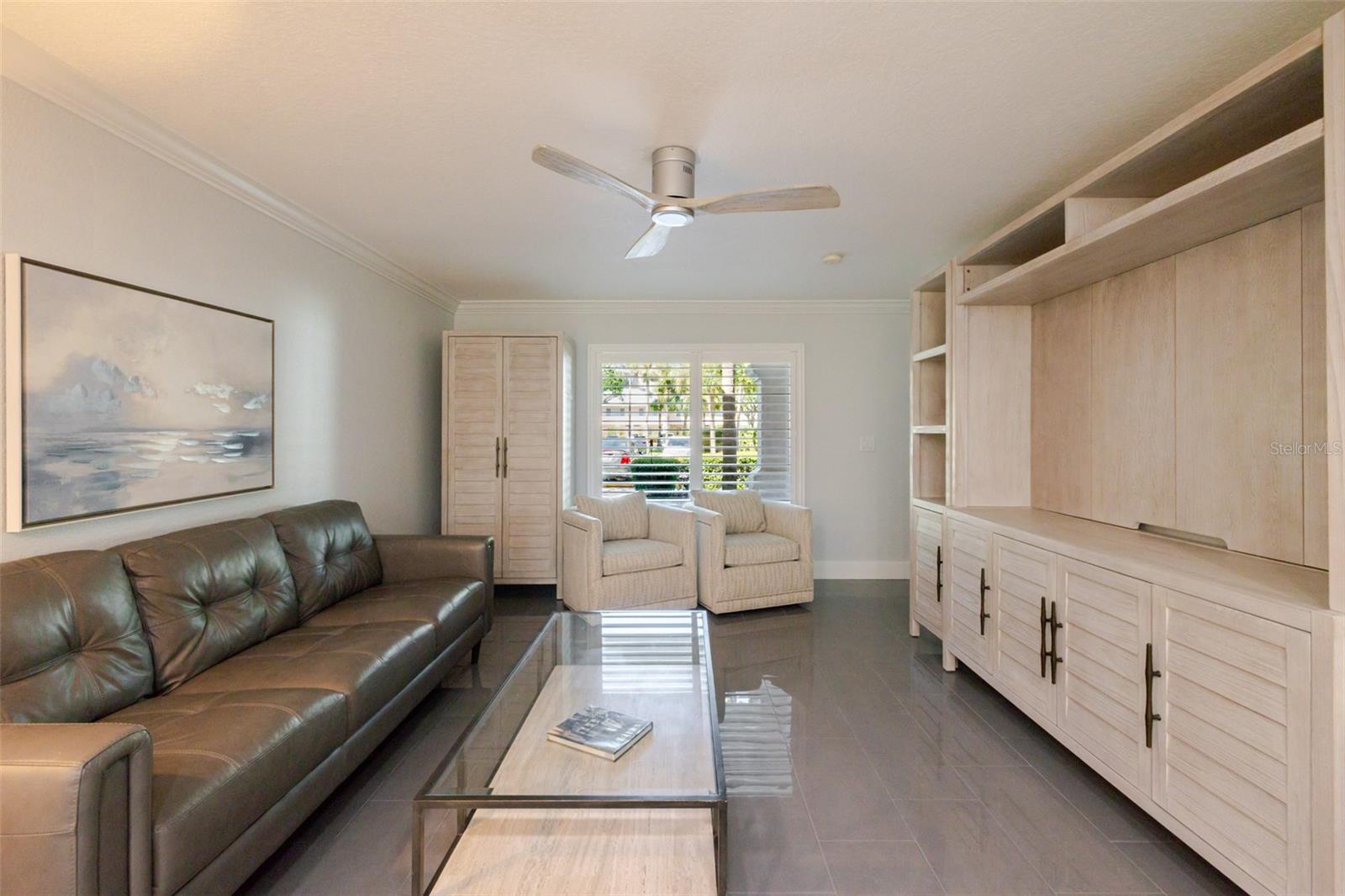 606 COHEN WAY