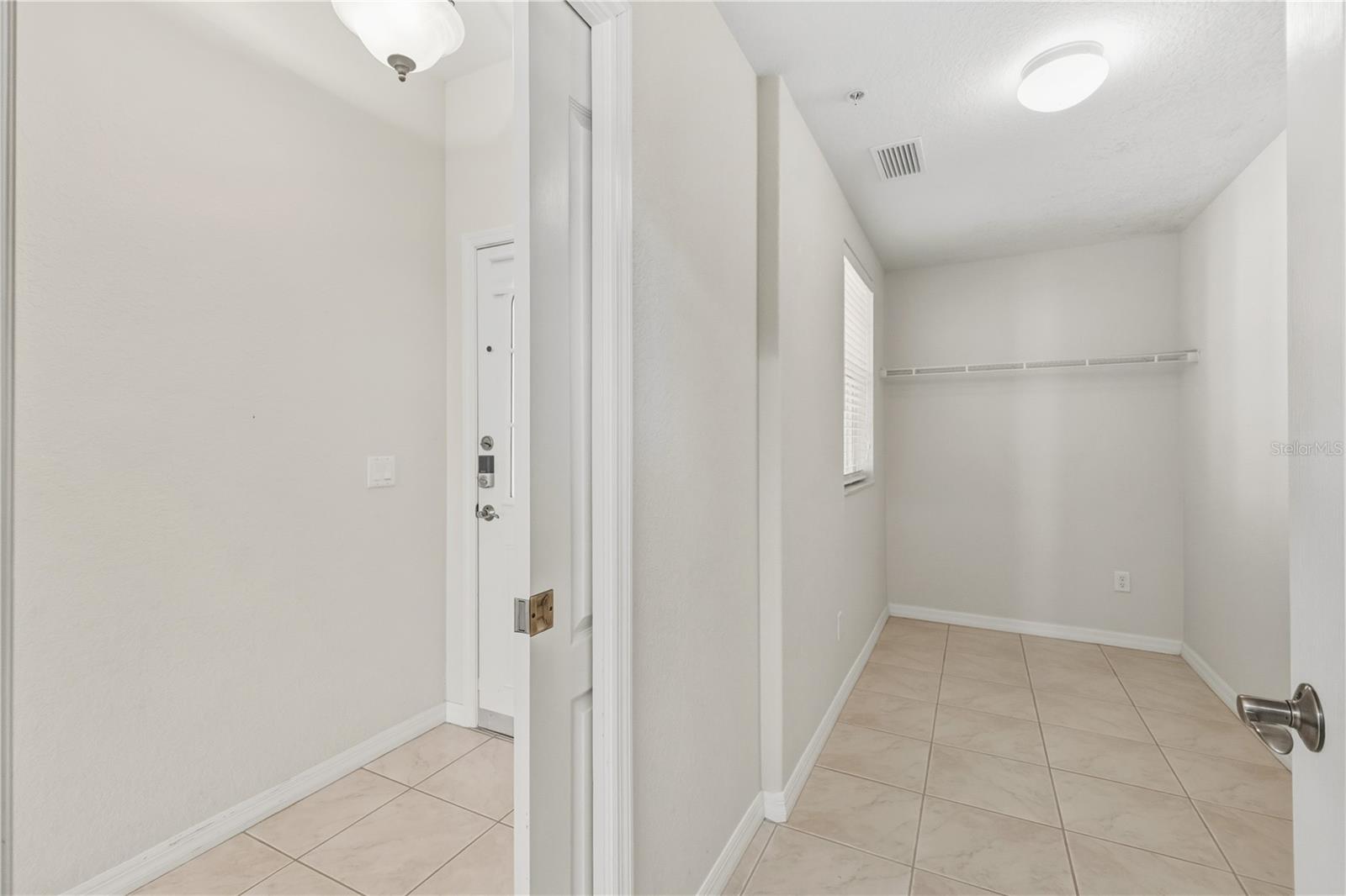 900 SAN LINO CIR #921