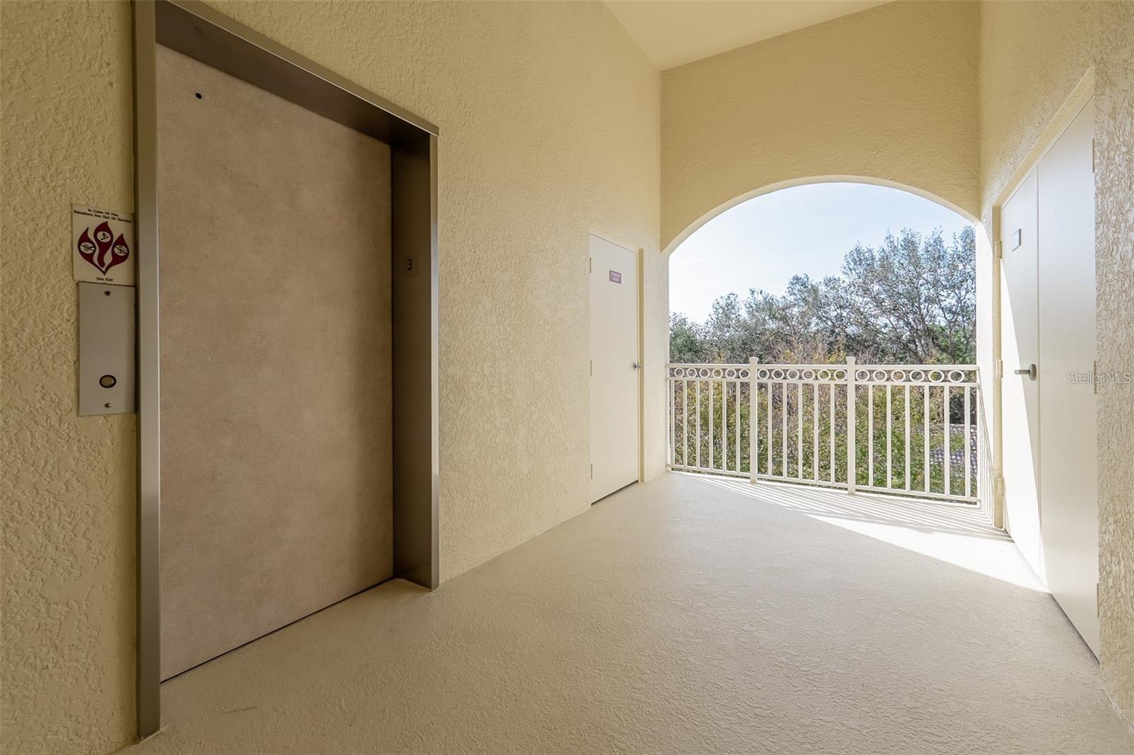 900 SAN LINO CIR #921