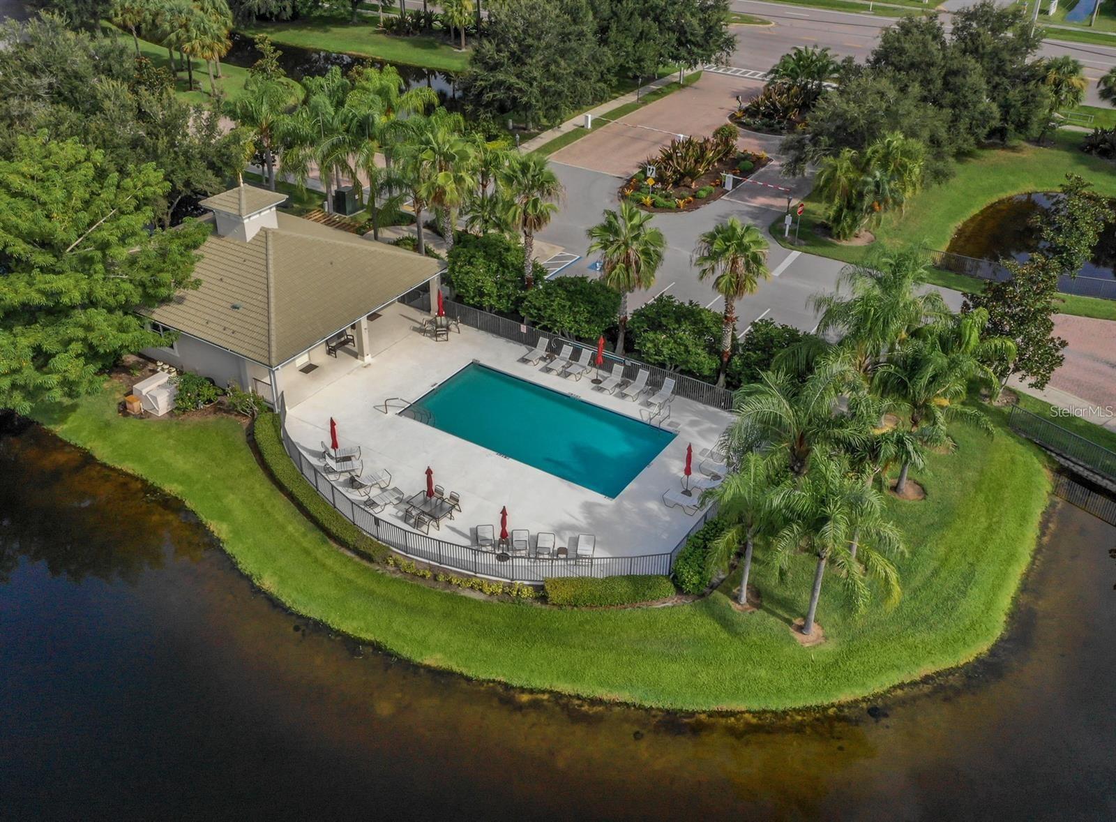 900 SAN LINO CIR #921