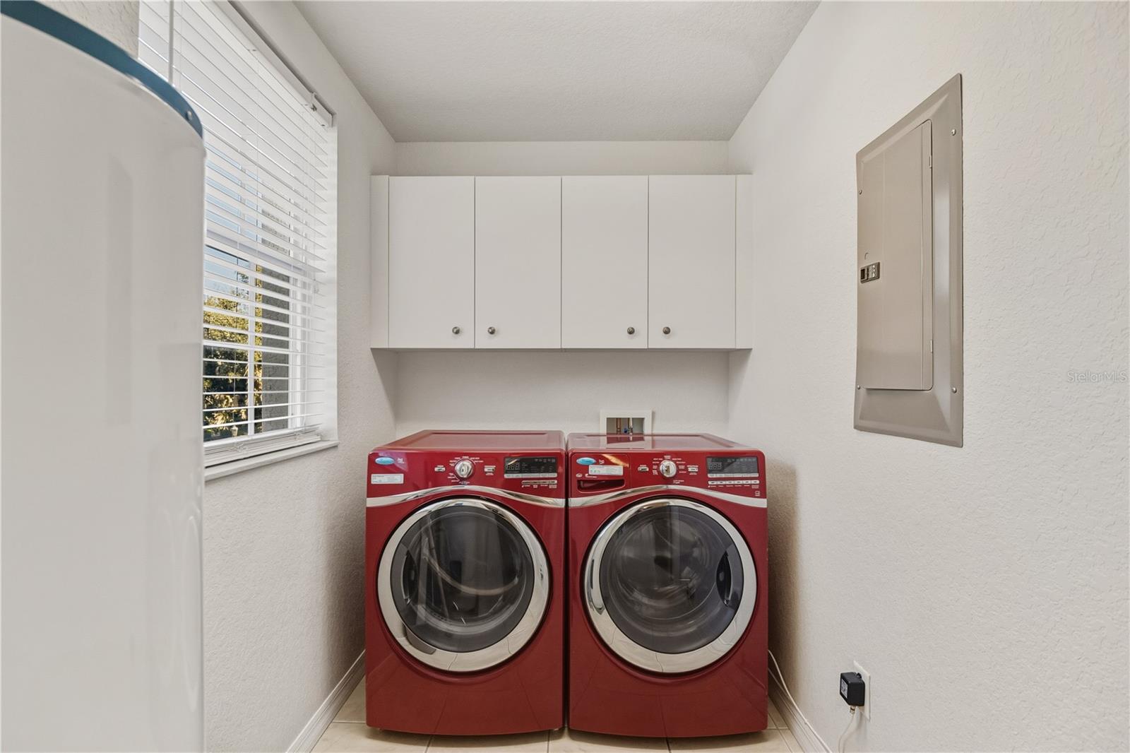 900 SAN LINO CIR #921