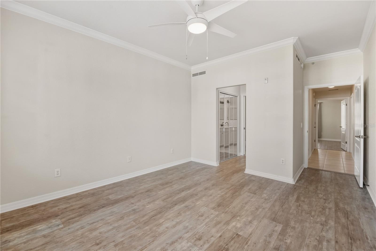 900 SAN LINO CIR #921