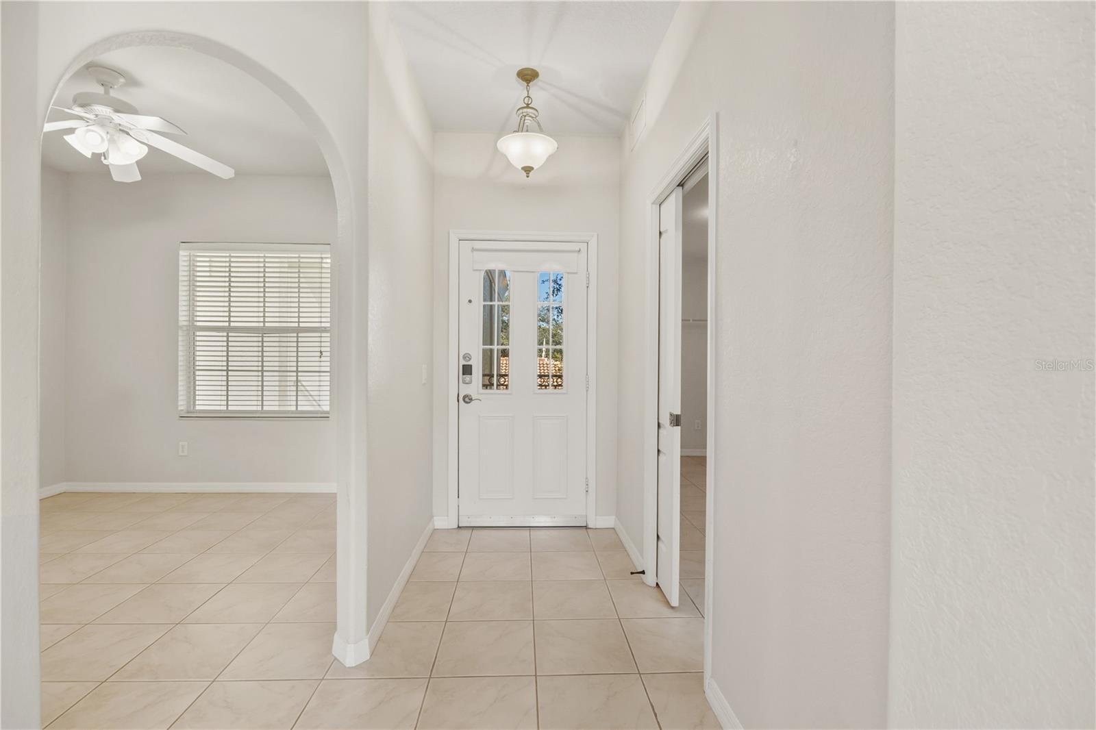 900 SAN LINO CIR #921