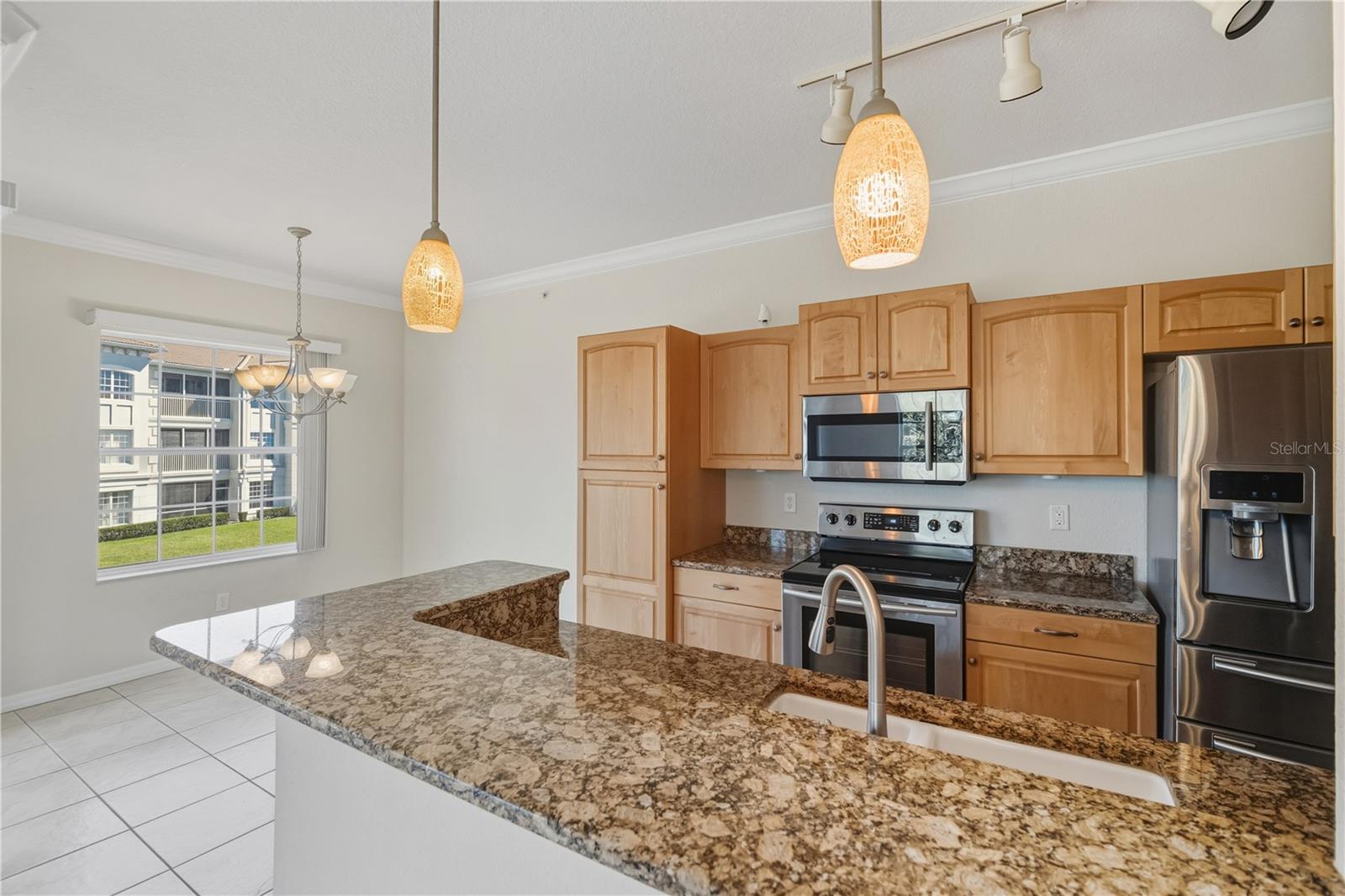 900 SAN LINO CIR #921