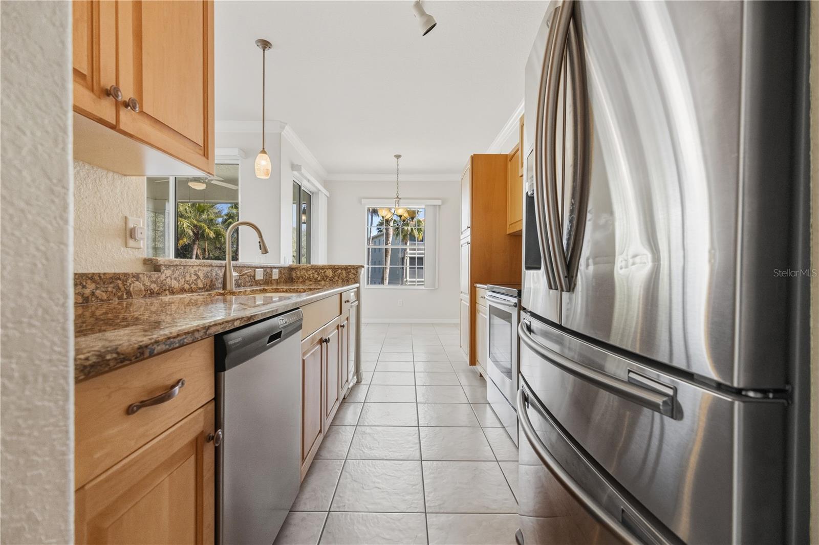 900 SAN LINO CIR #921