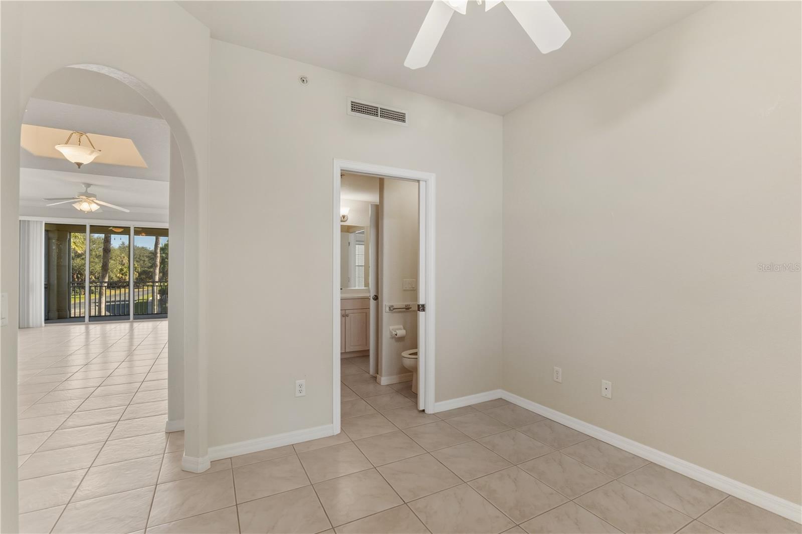 900 SAN LINO CIR #921