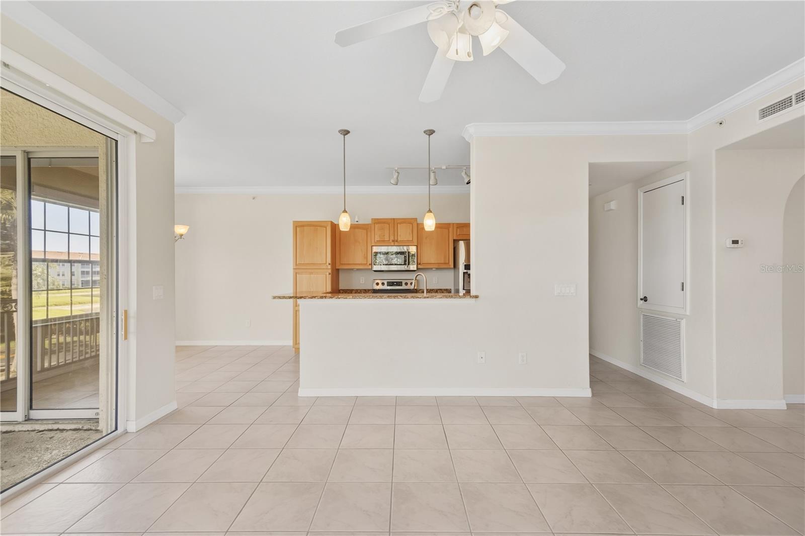 900 SAN LINO CIR #921