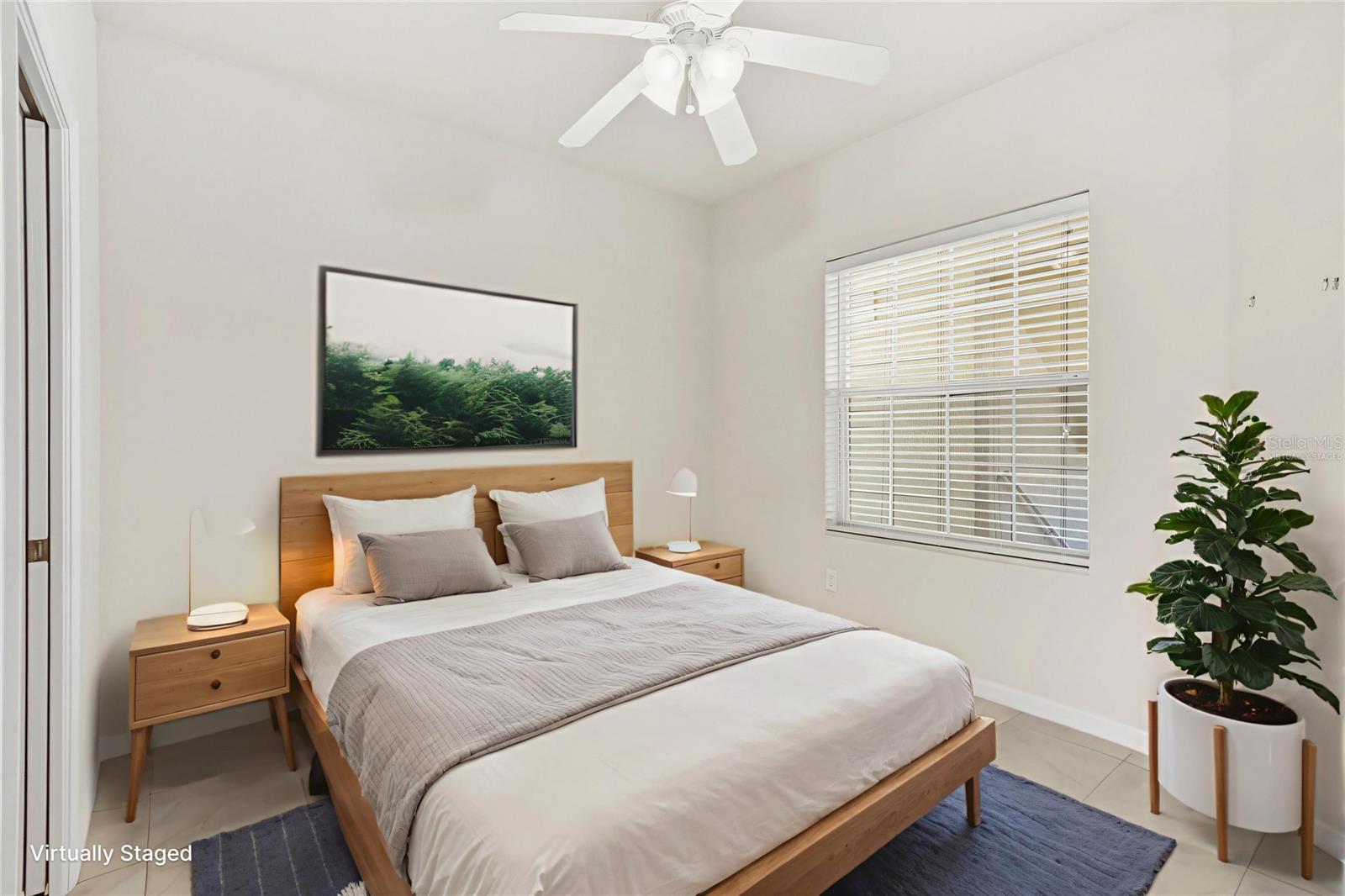 900 SAN LINO CIR #921