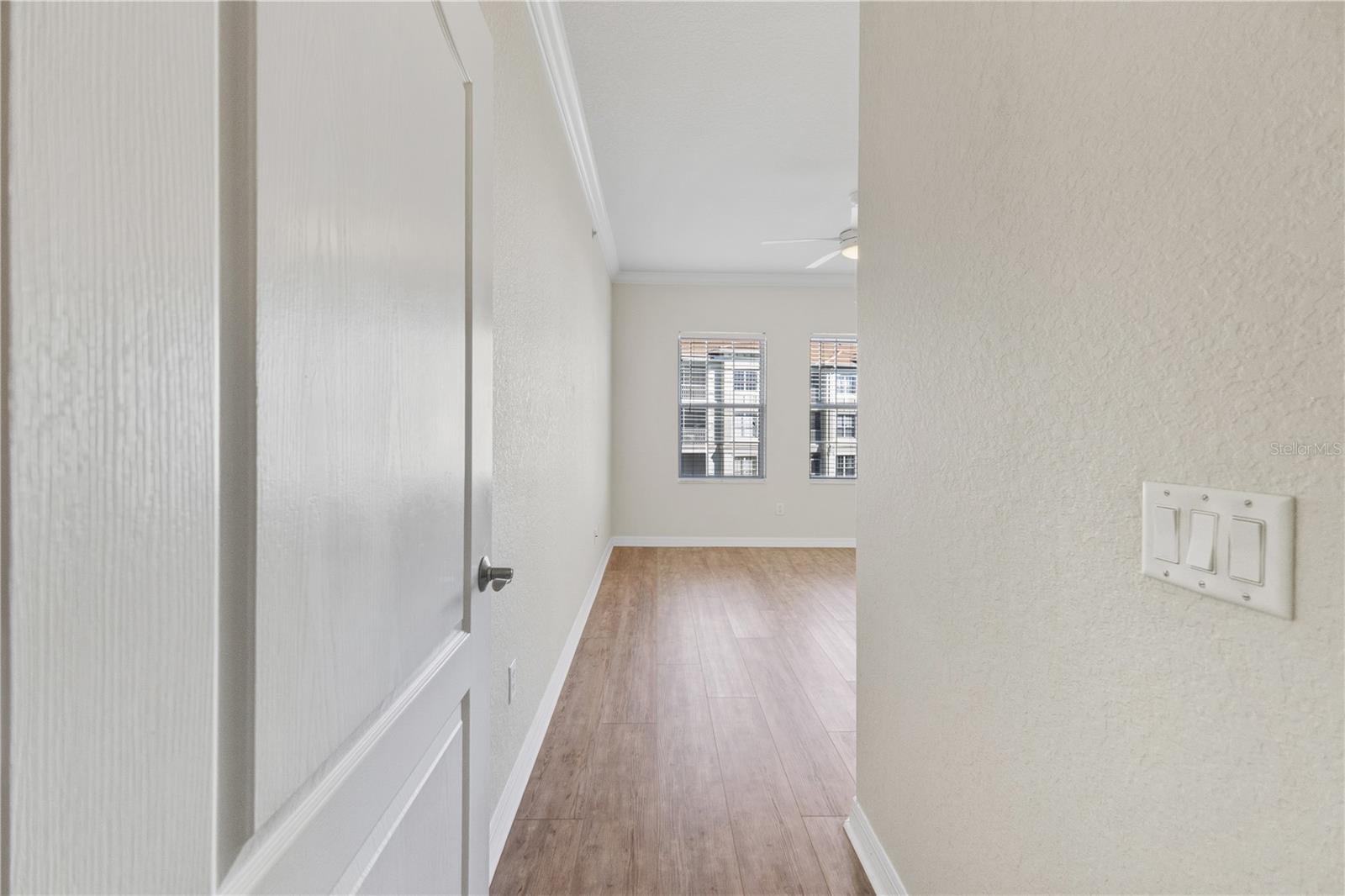 900 SAN LINO CIR #921