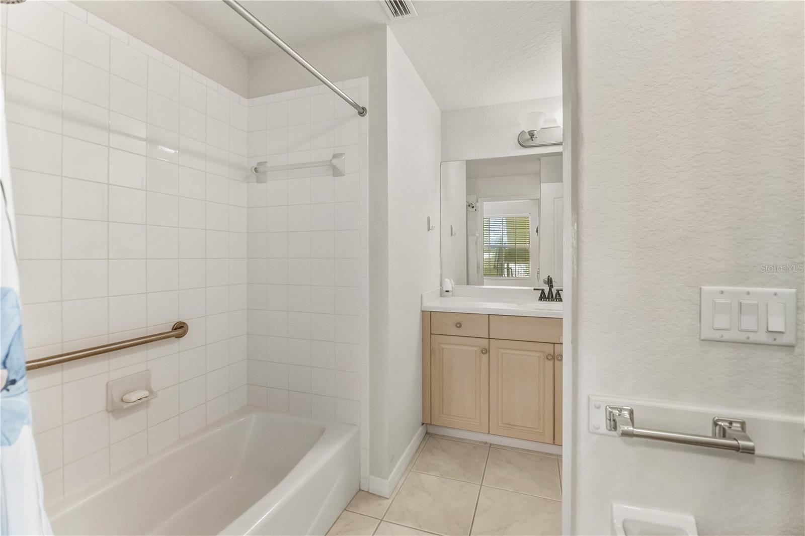 900 SAN LINO CIR #921