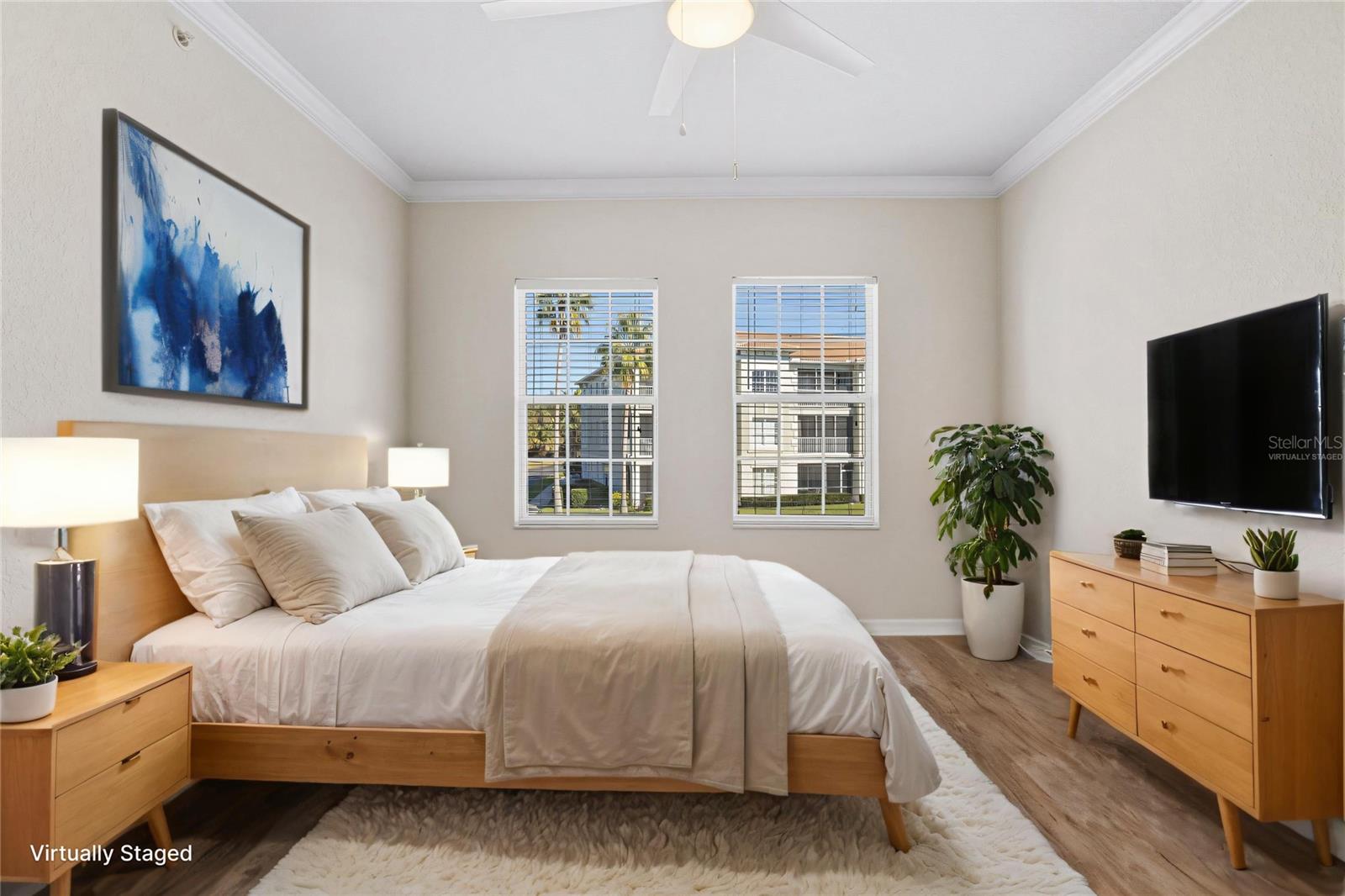 900 SAN LINO CIR #921