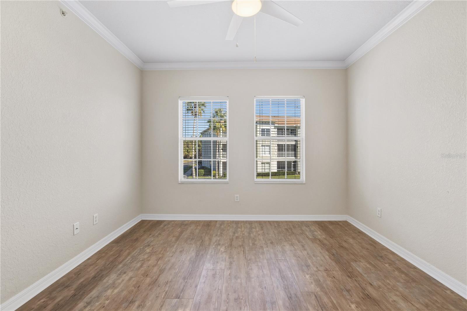 900 SAN LINO CIR #921