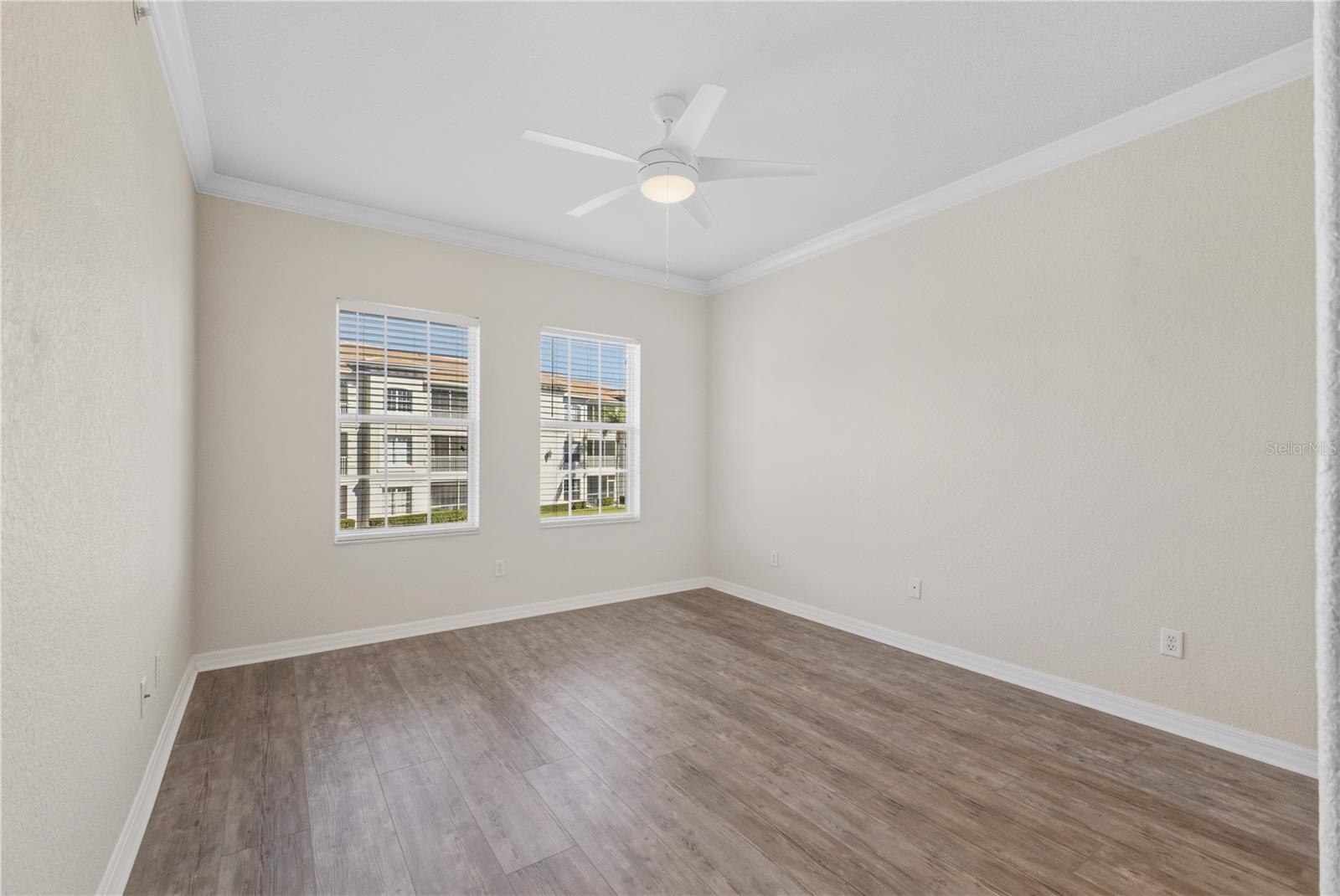 900 SAN LINO CIR #921