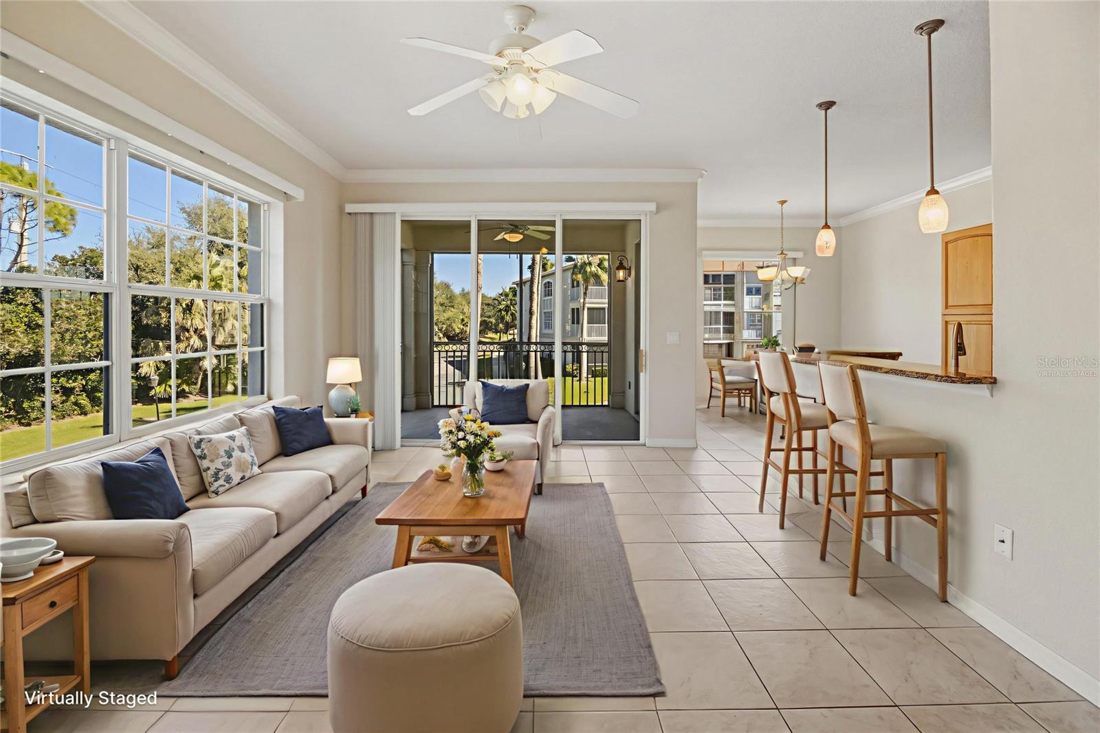 900 SAN LINO CIR #921