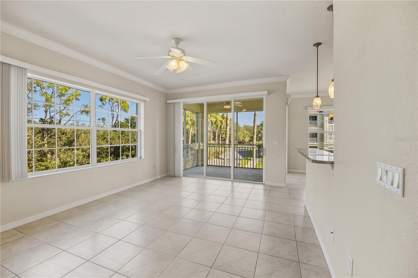 900 SAN LINO CIR #921