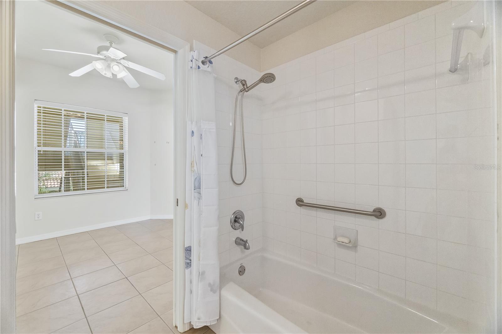 900 SAN LINO CIR #921