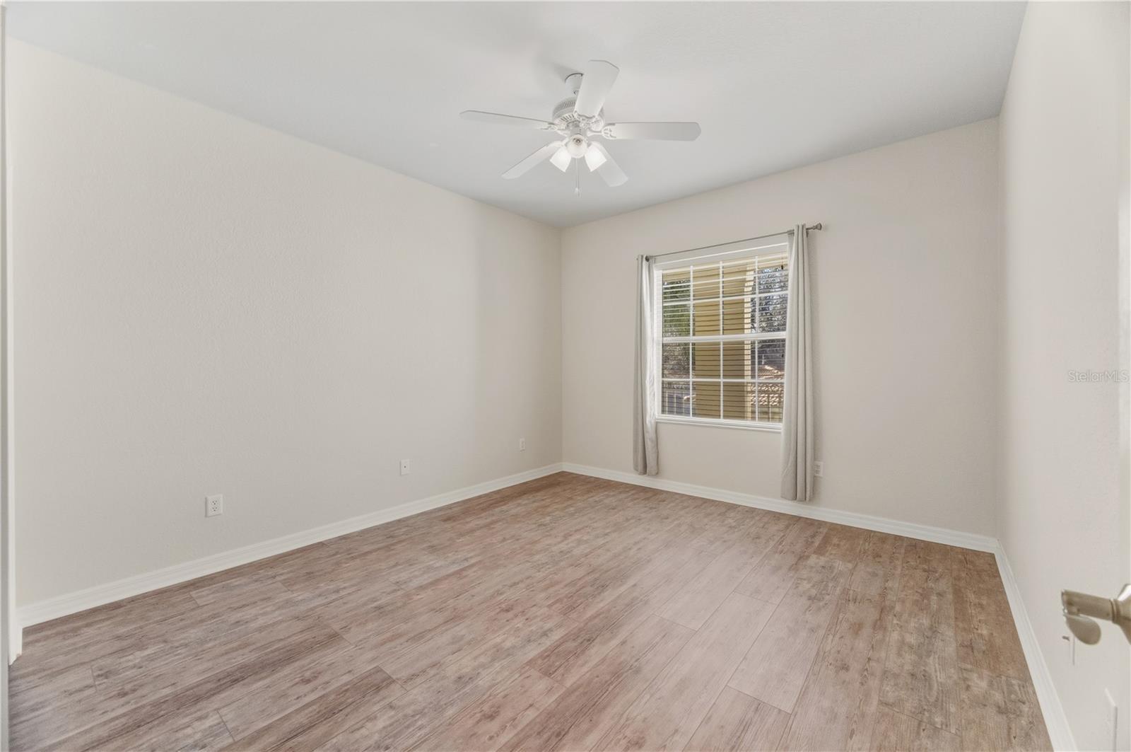 900 SAN LINO CIR #921