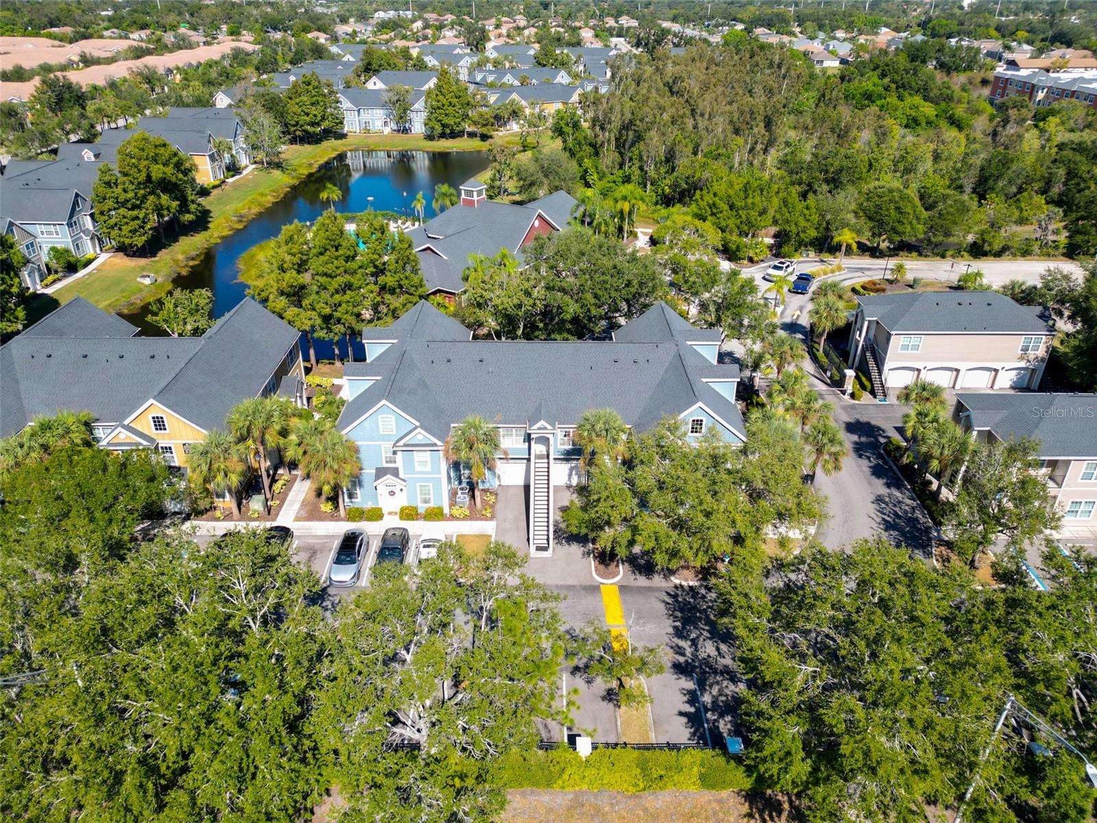 5721 SOLDIER CIR #105