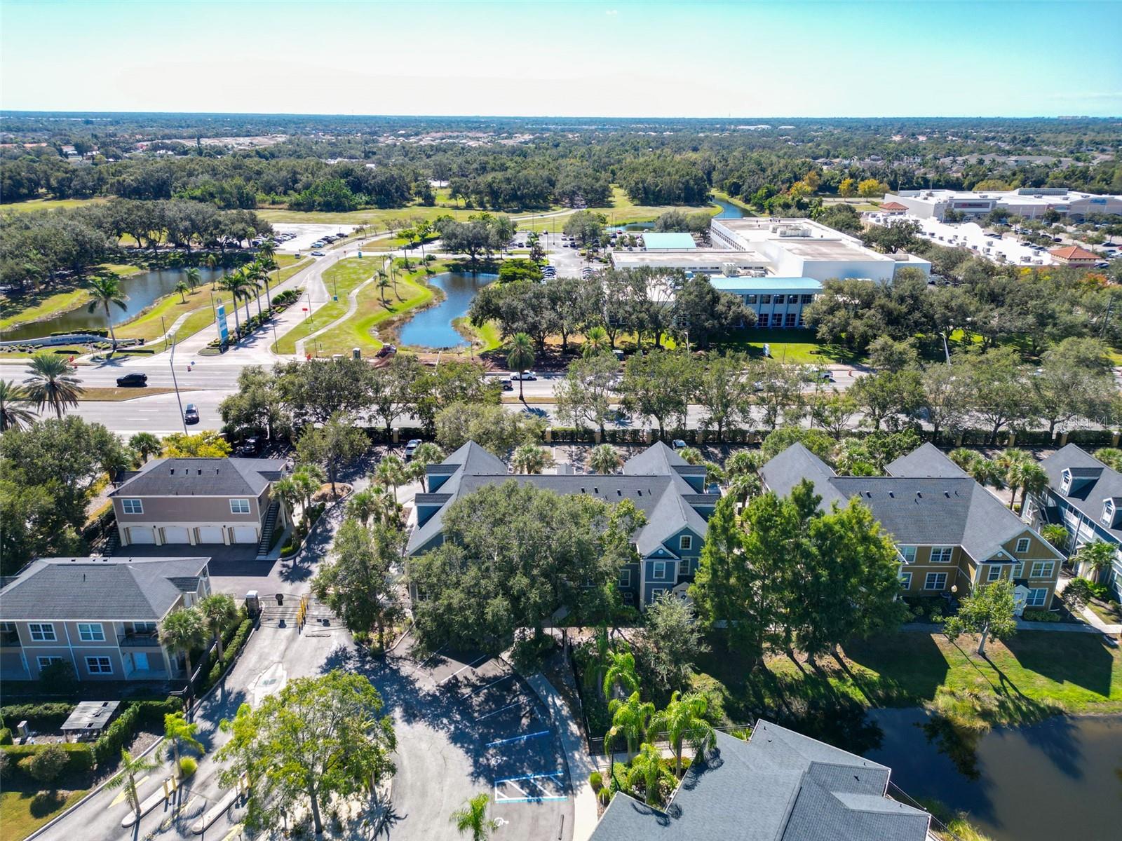 5721 SOLDIER CIR #105