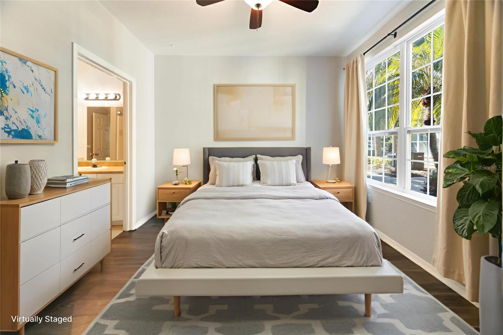 5721 SOLDIER CIR #105