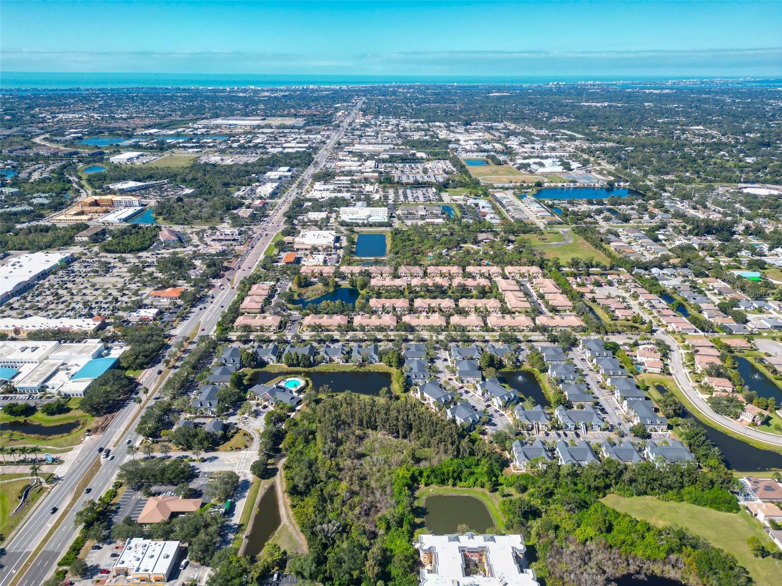 5721 SOLDIER CIR #105