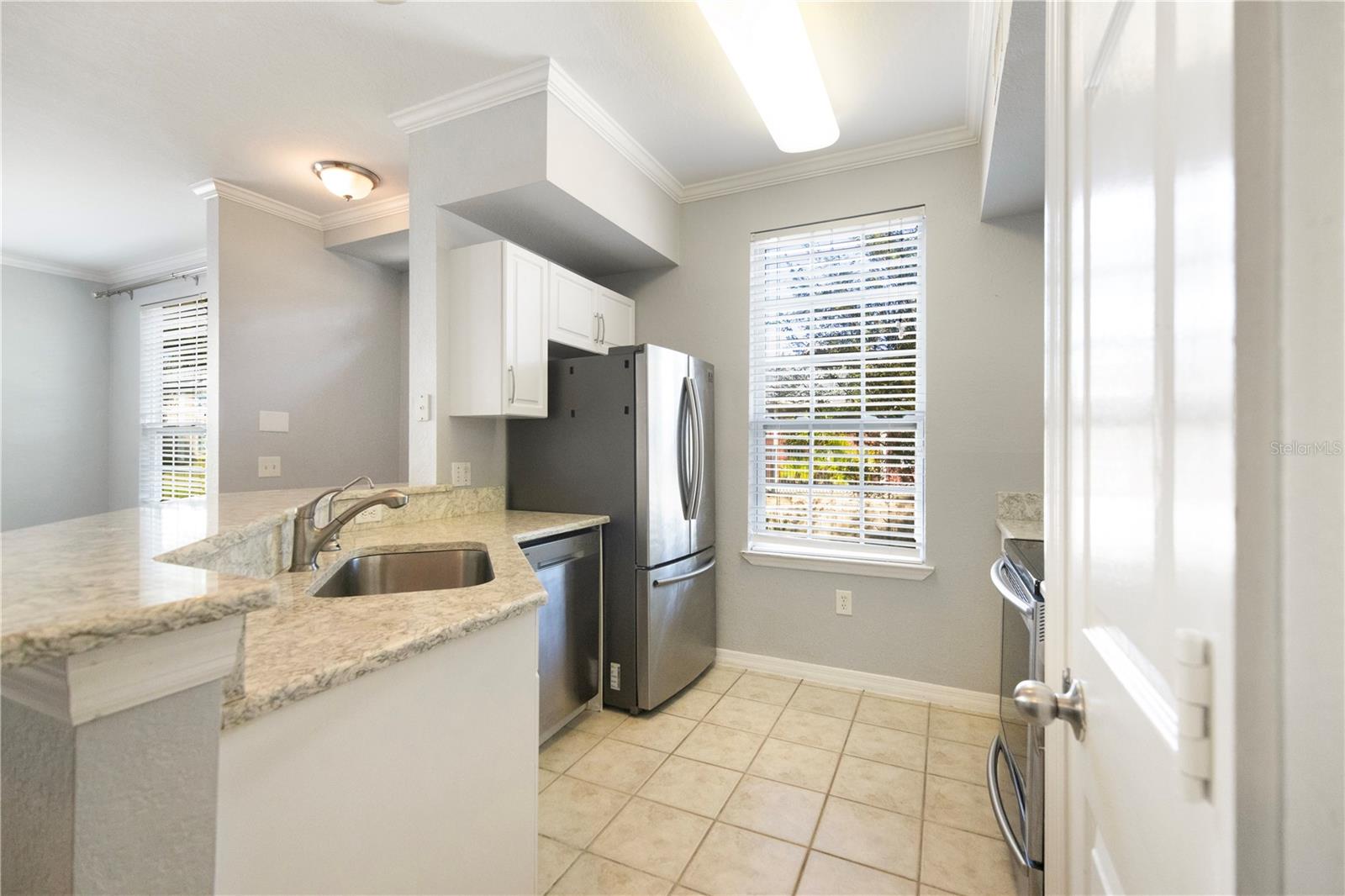 5721 SOLDIER CIR #105