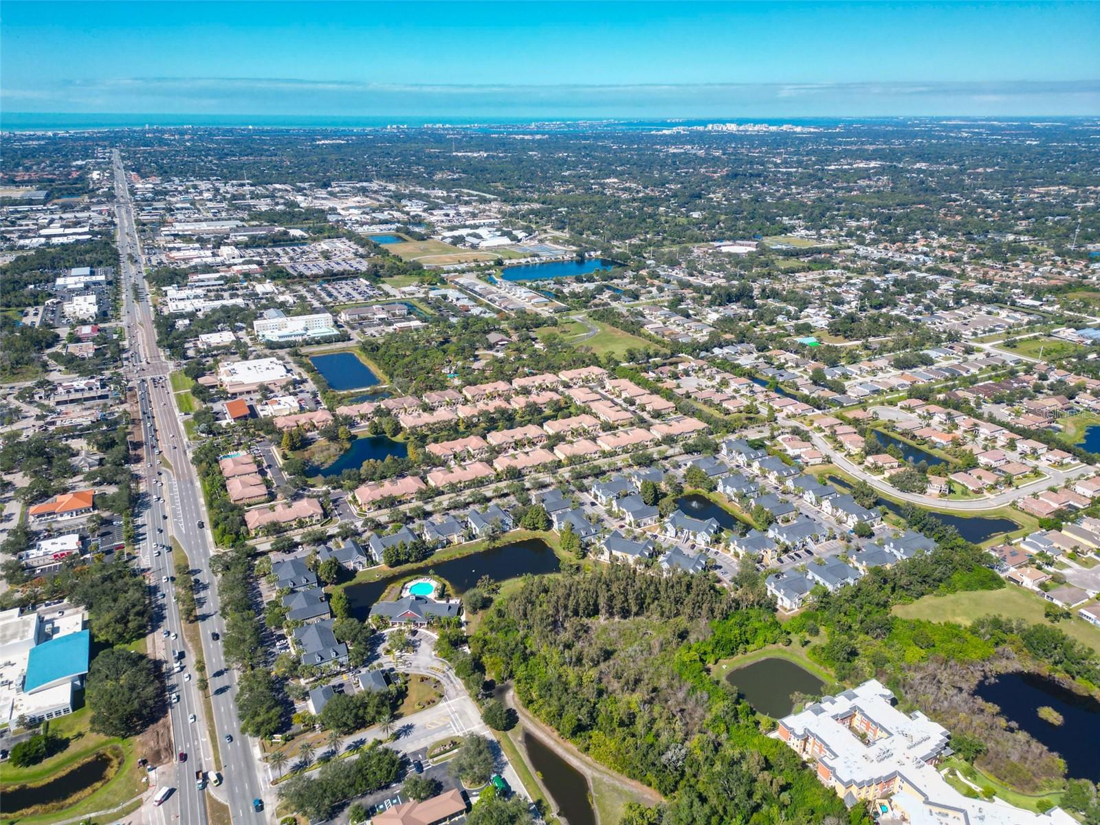 5721 SOLDIER CIR #105