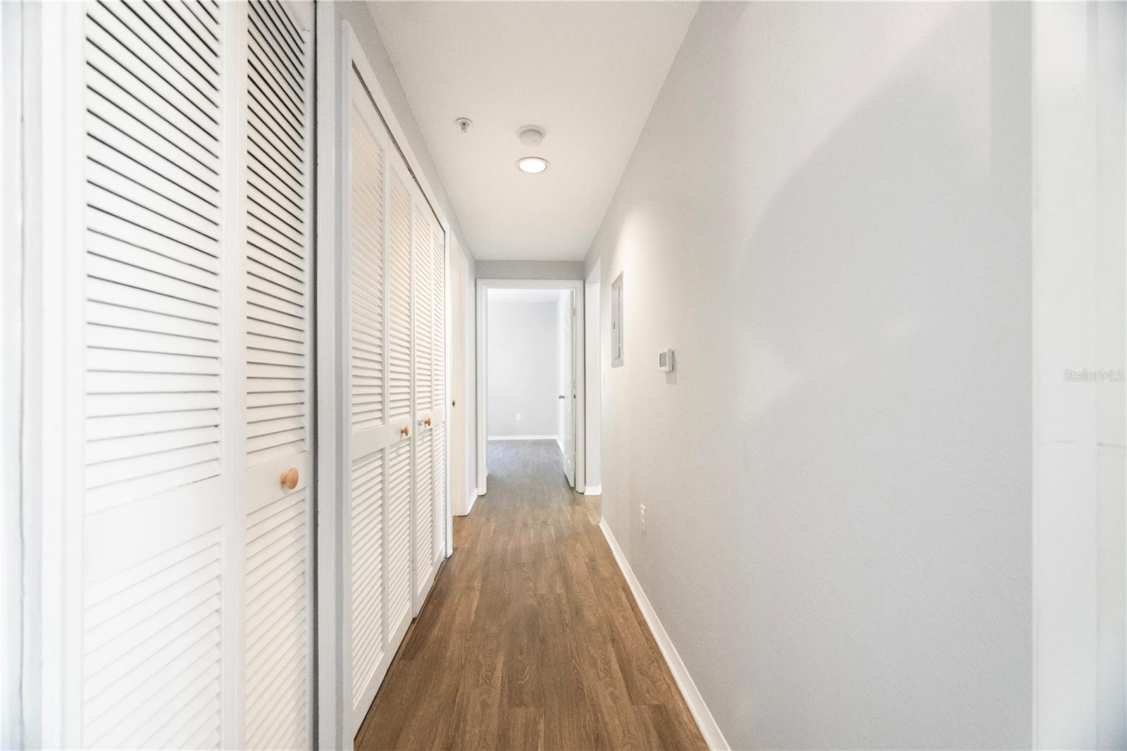 5721 SOLDIER CIR #105