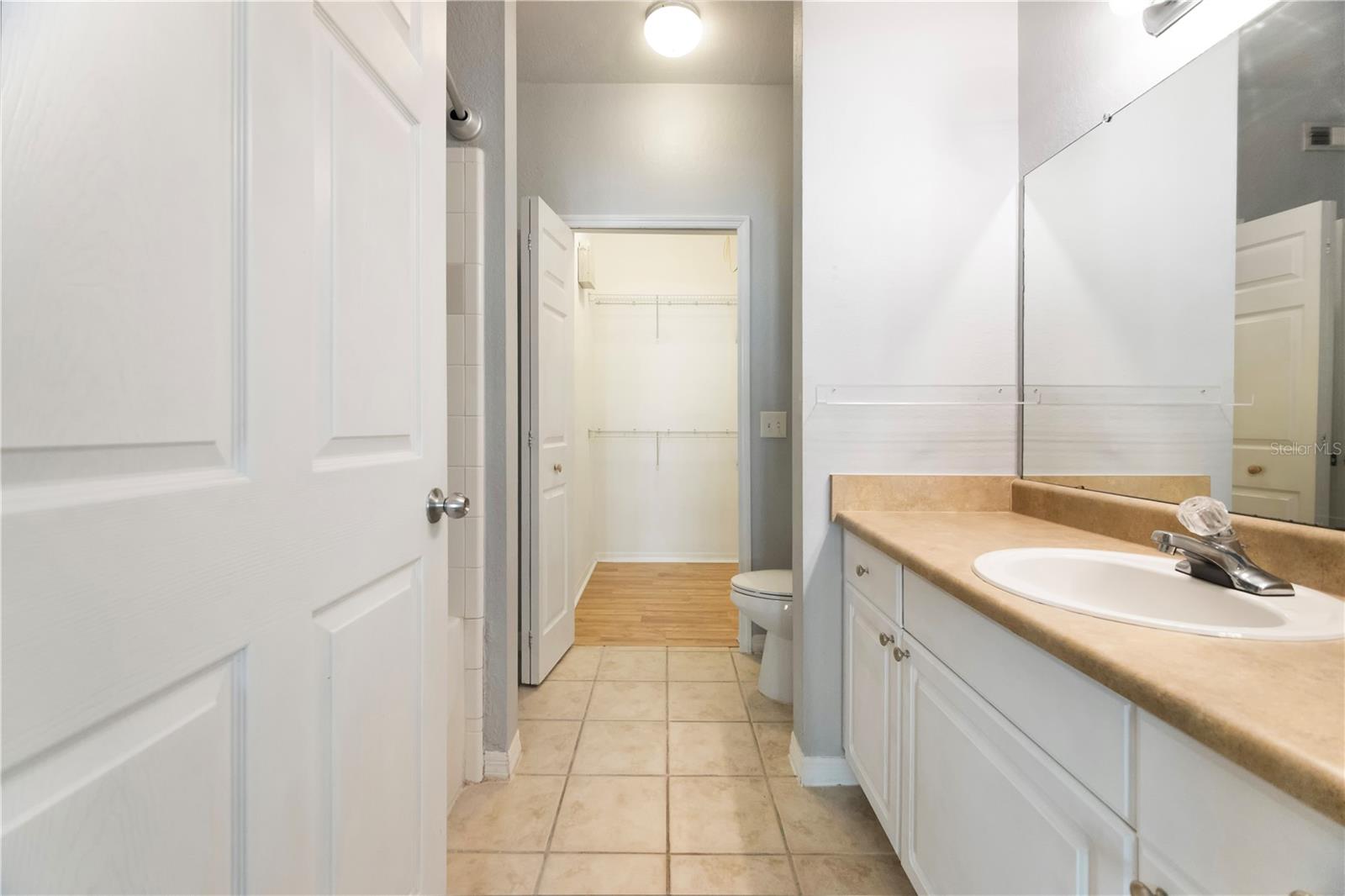 5721 SOLDIER CIR #105