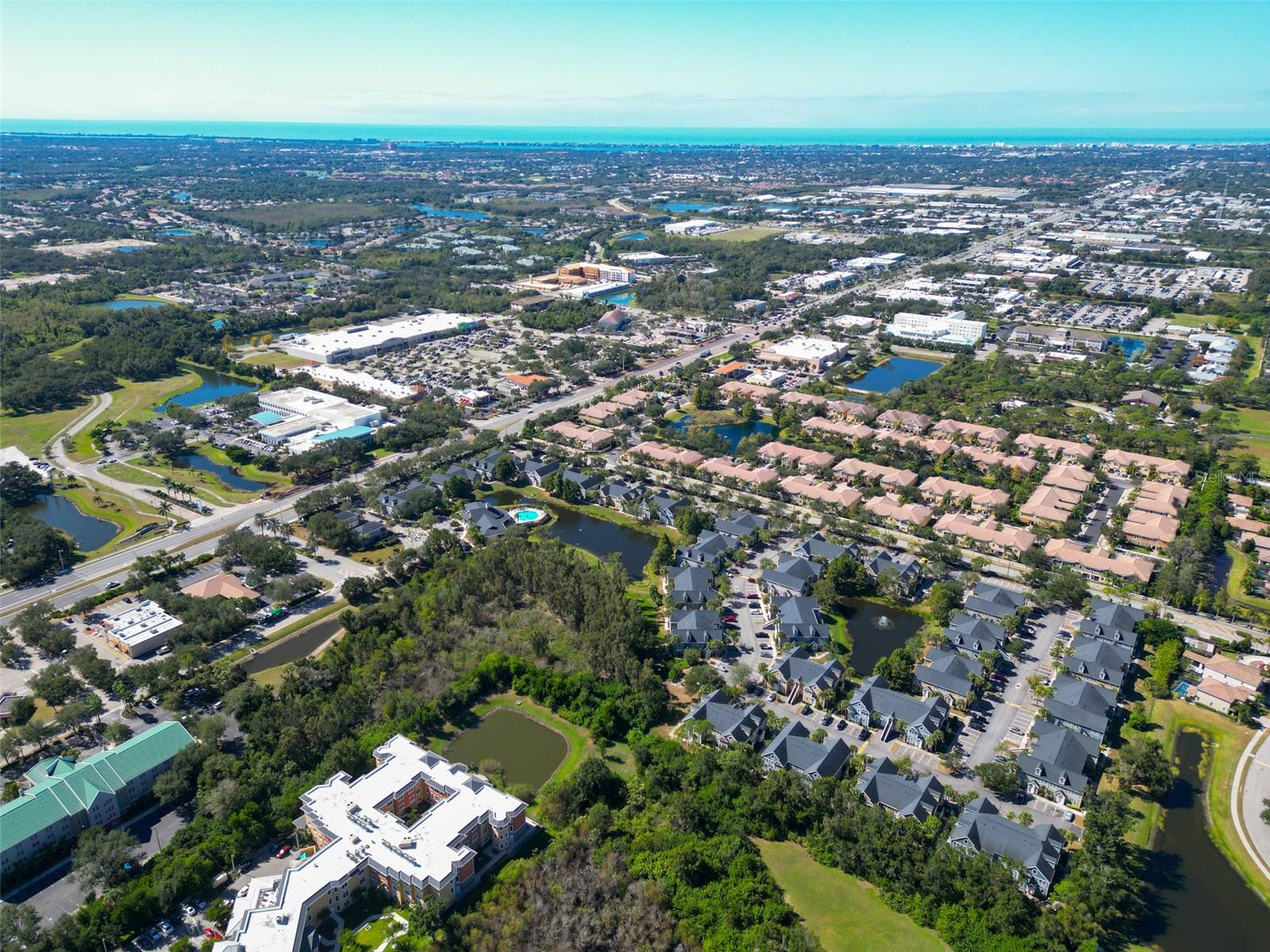 5721 SOLDIER CIR #105