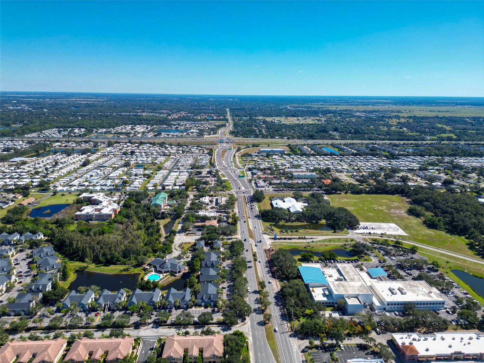 5721 SOLDIER CIR #105