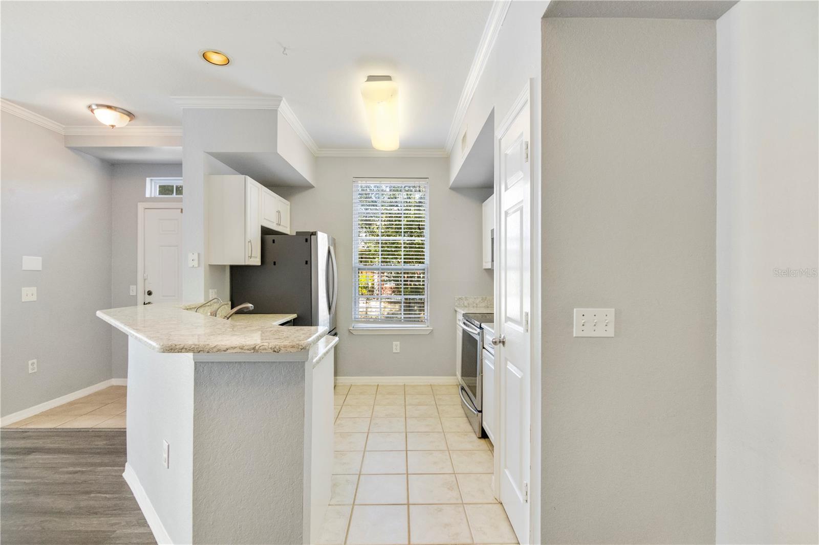 5721 SOLDIER CIR #105