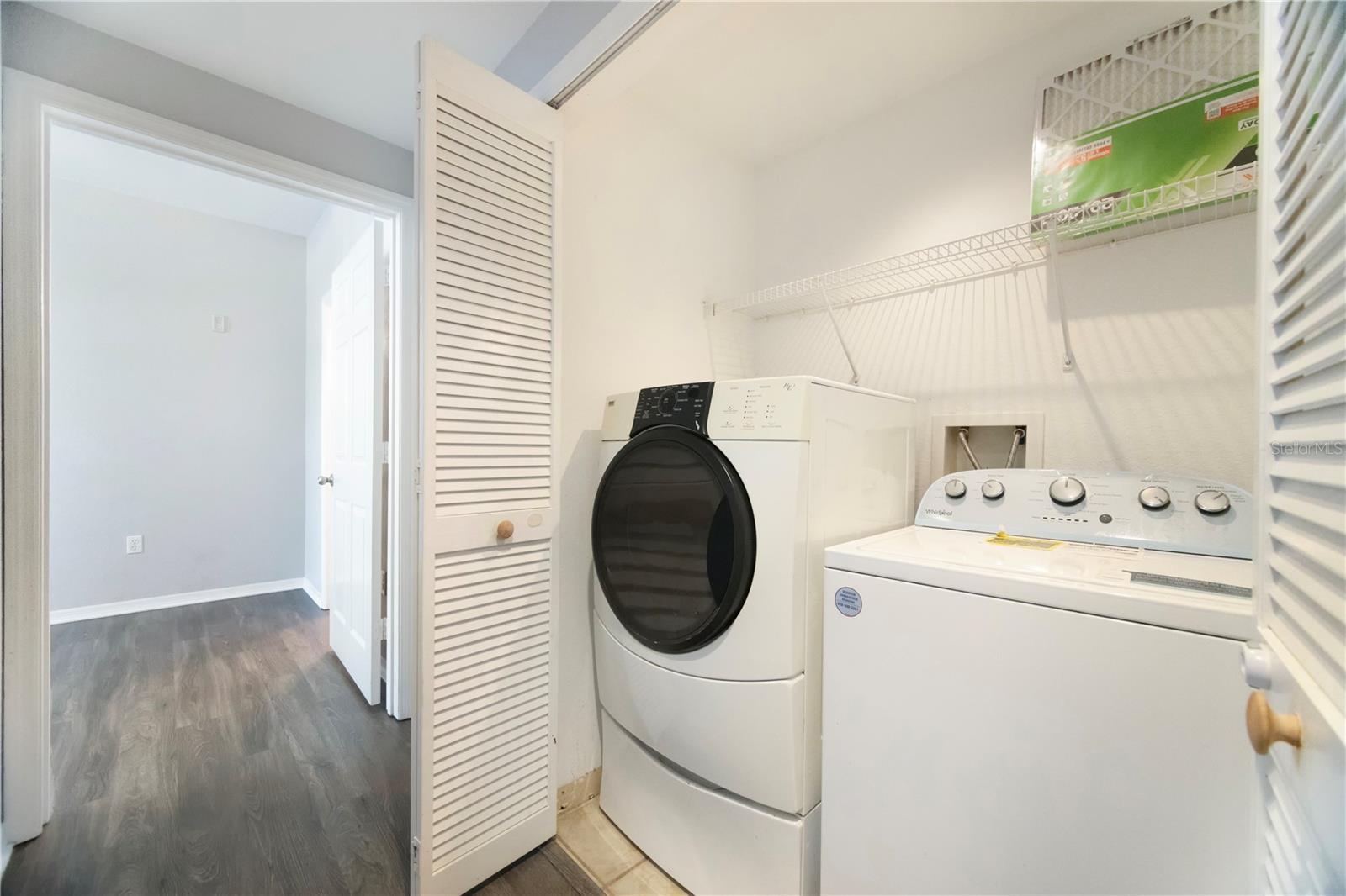 5721 SOLDIER CIR #105