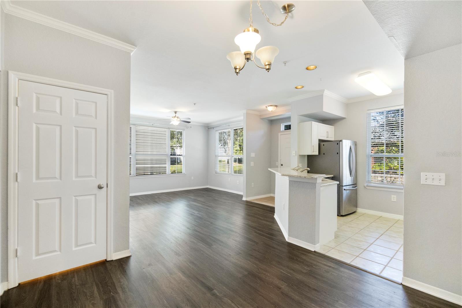 5721 SOLDIER CIR #105