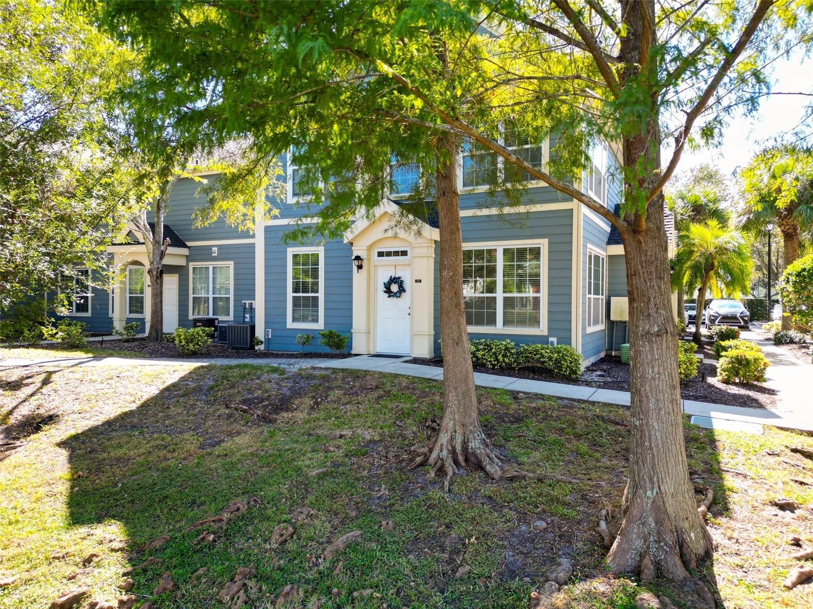 5721 SOLDIER CIR #105