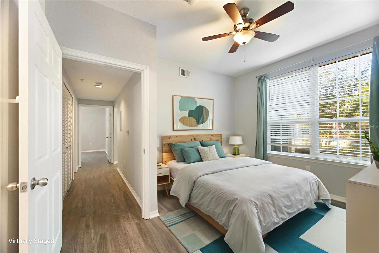 5721 SOLDIER CIR #105