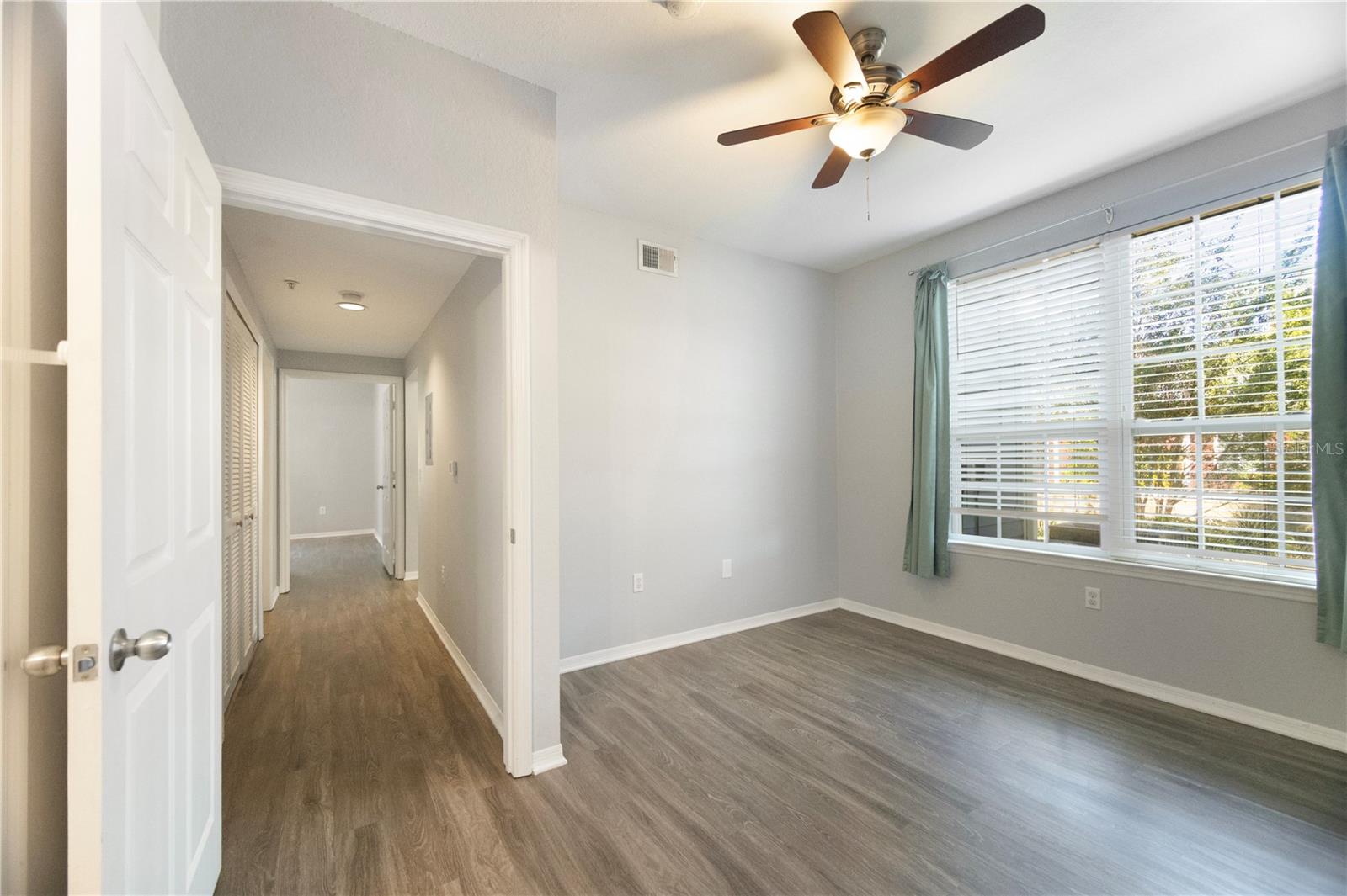 5721 SOLDIER CIR #105