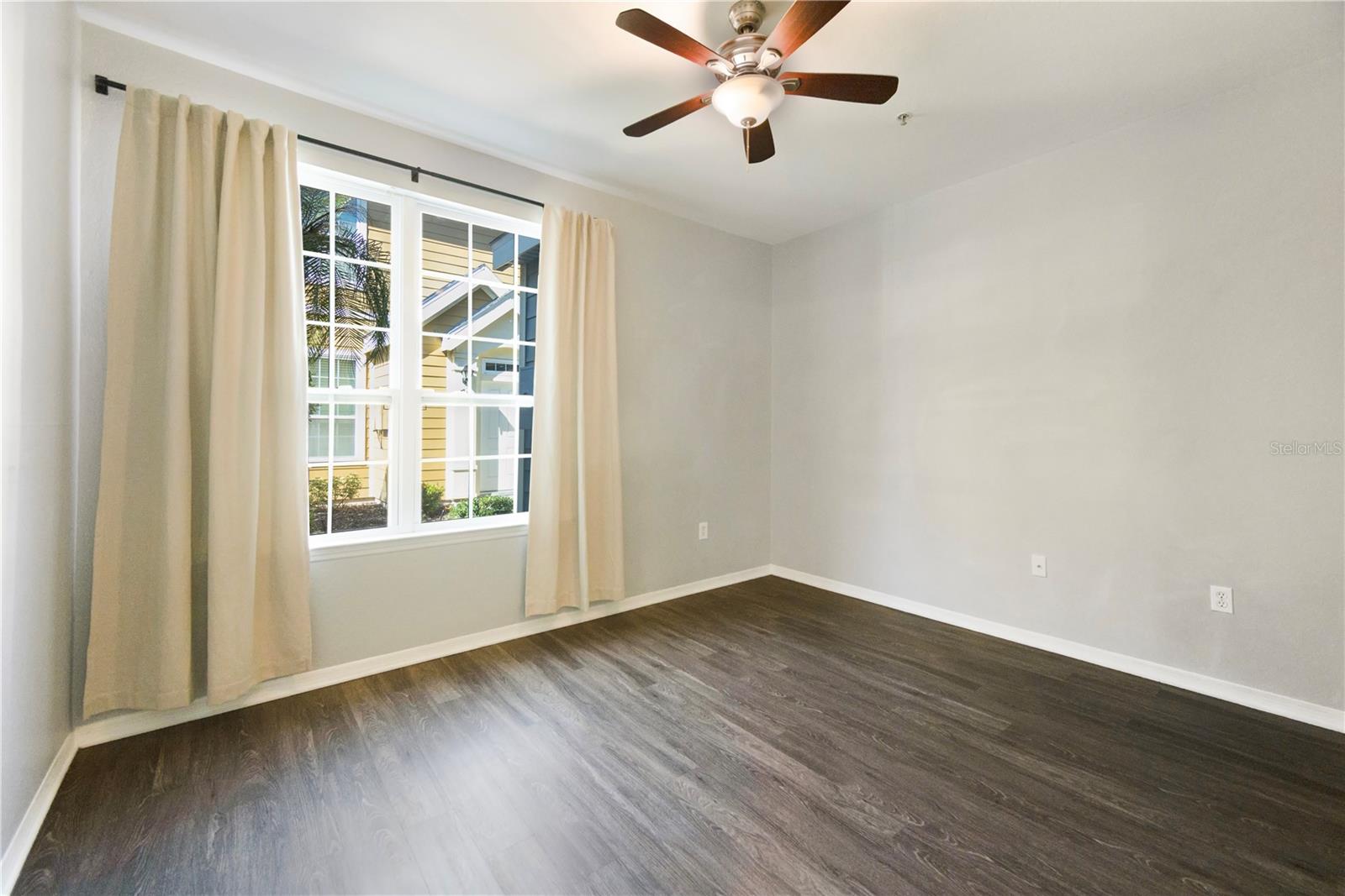 5721 SOLDIER CIR #105