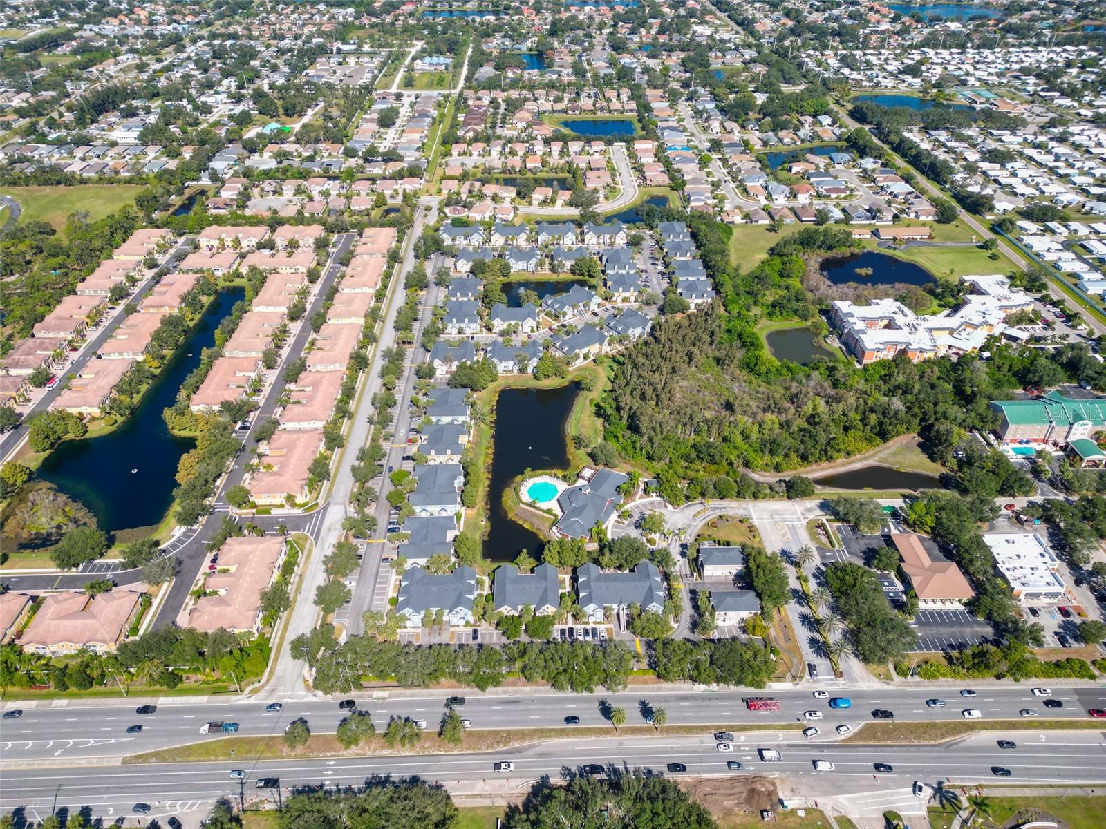 5721 SOLDIER CIR #105