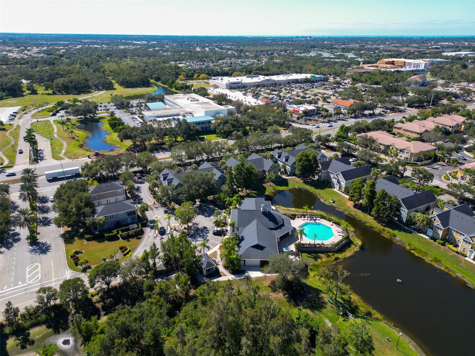 5721 SOLDIER CIR #105