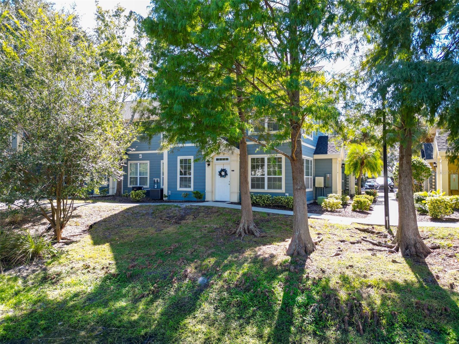 5721 SOLDIER CIR #105