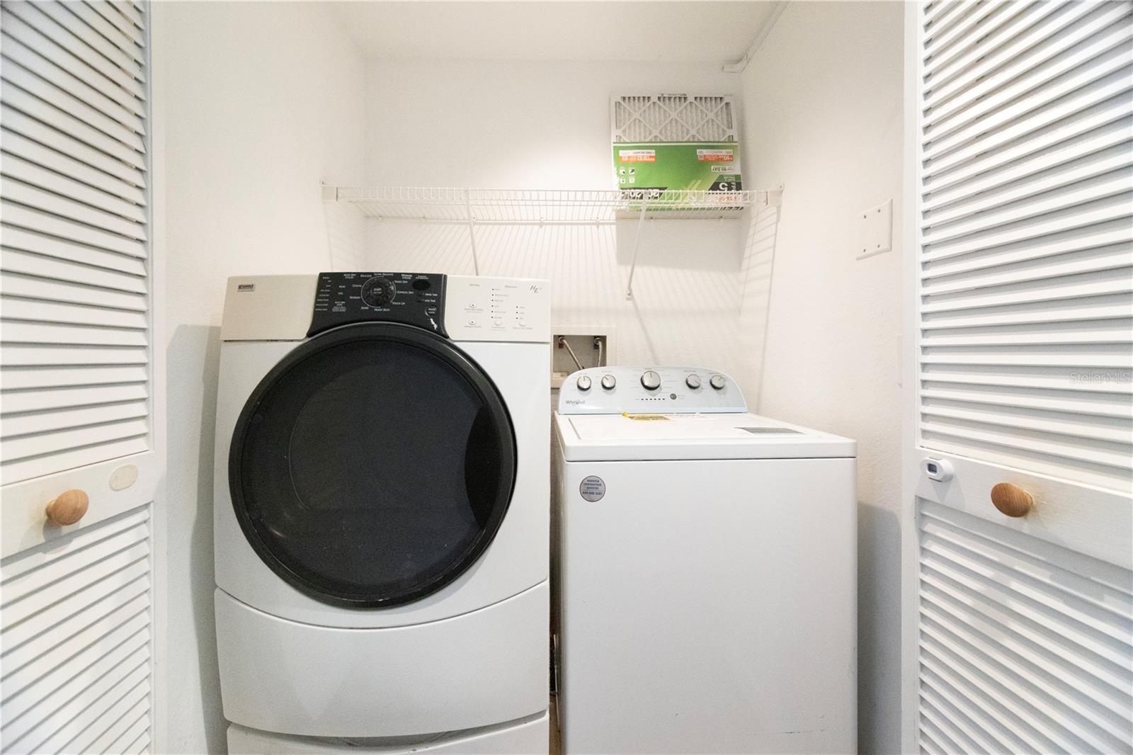 5721 SOLDIER CIR #105